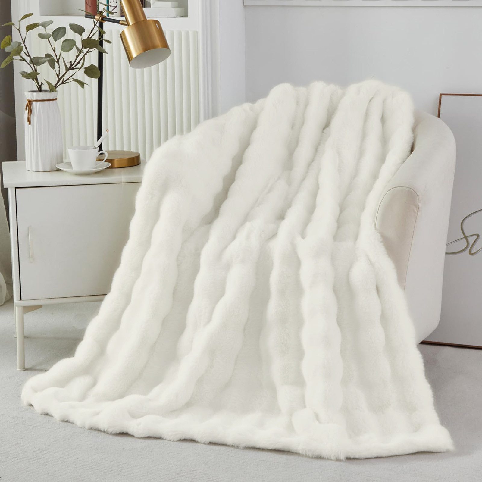 Wohndecke Kuscheldecke Sofadecke,Babydecke,Wohndecke für Sofa,Tagesdecke, BTTO, Sofadecke Blanket,für Sofa,Tagesdecke,Couch