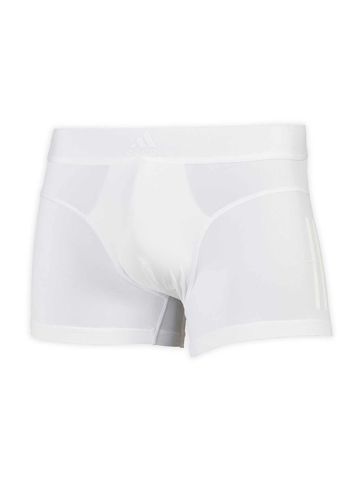 adidas Sportswear Trunk Active Micro Flex weiss