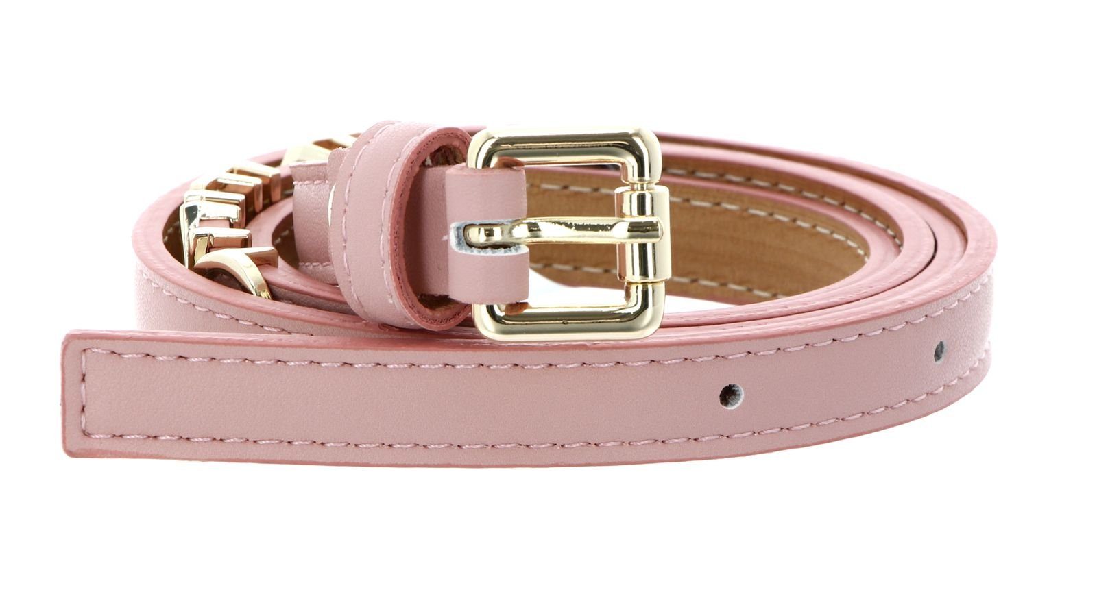 VALENTINO BAGS Synthetikgürtel Emma Winter günstig online kaufen