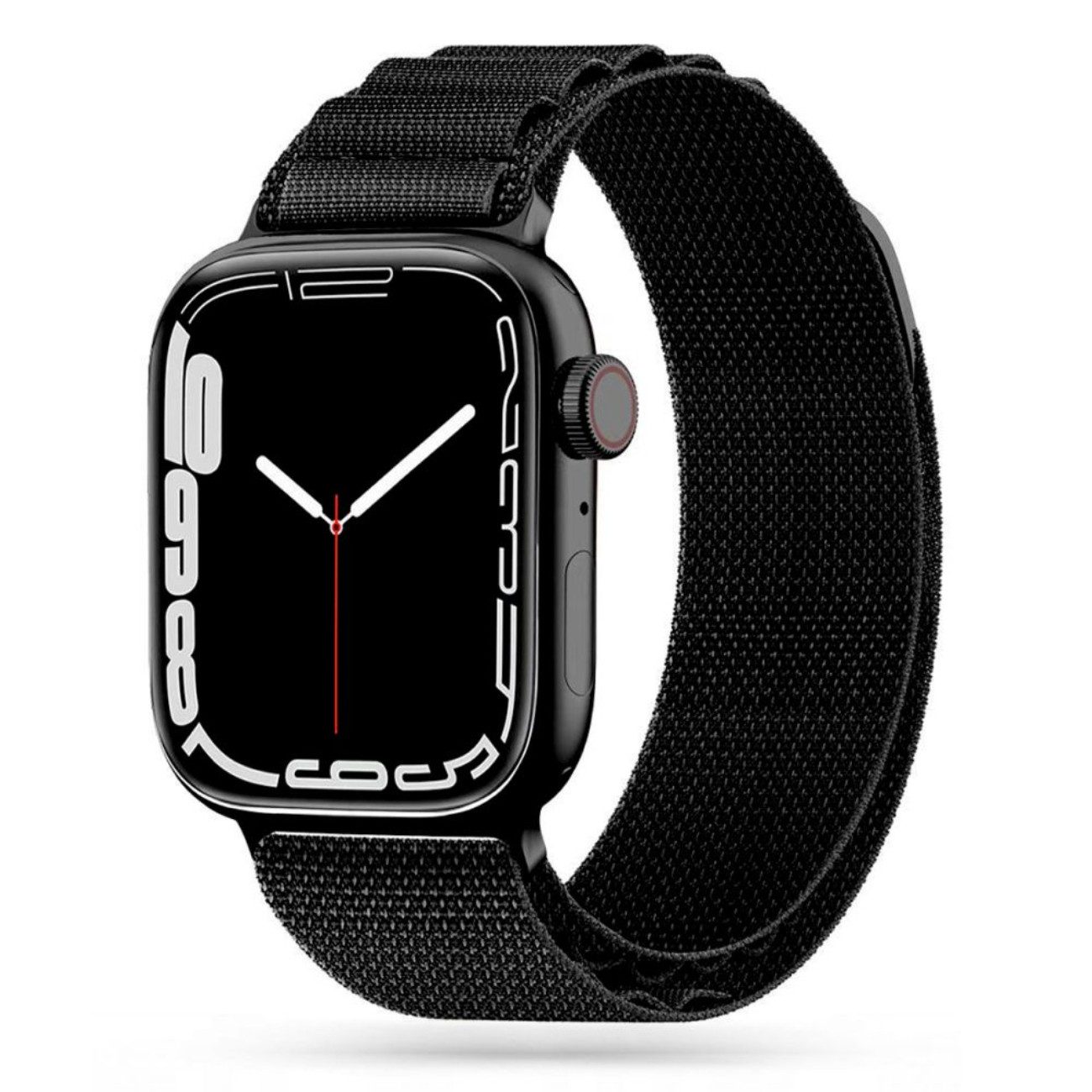 TECH PROTECT Smartwatch-Armband für Apple Watch (42/44/45/49 mm), Atmungsak günstig online kaufen