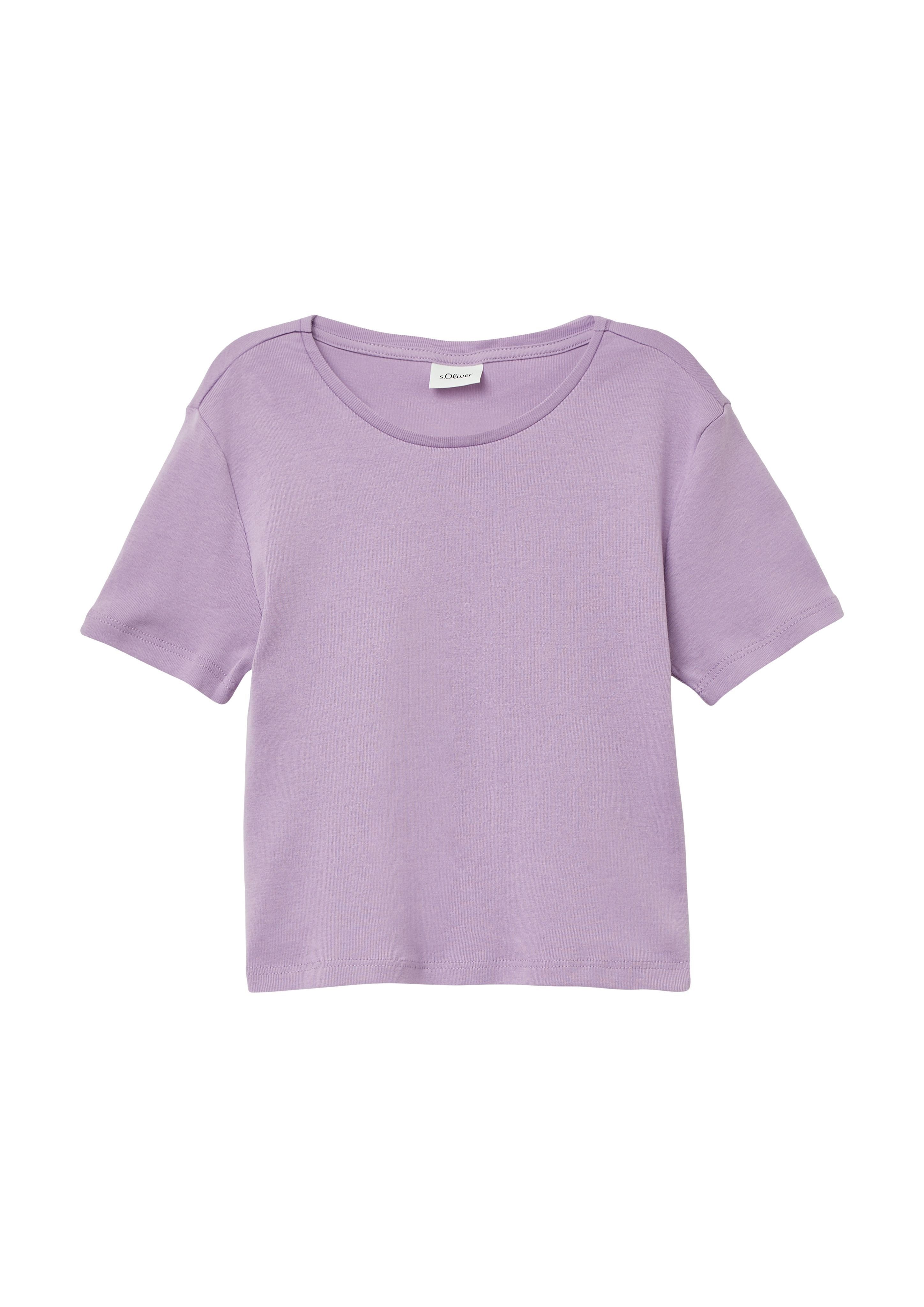 LILAC/PINK
