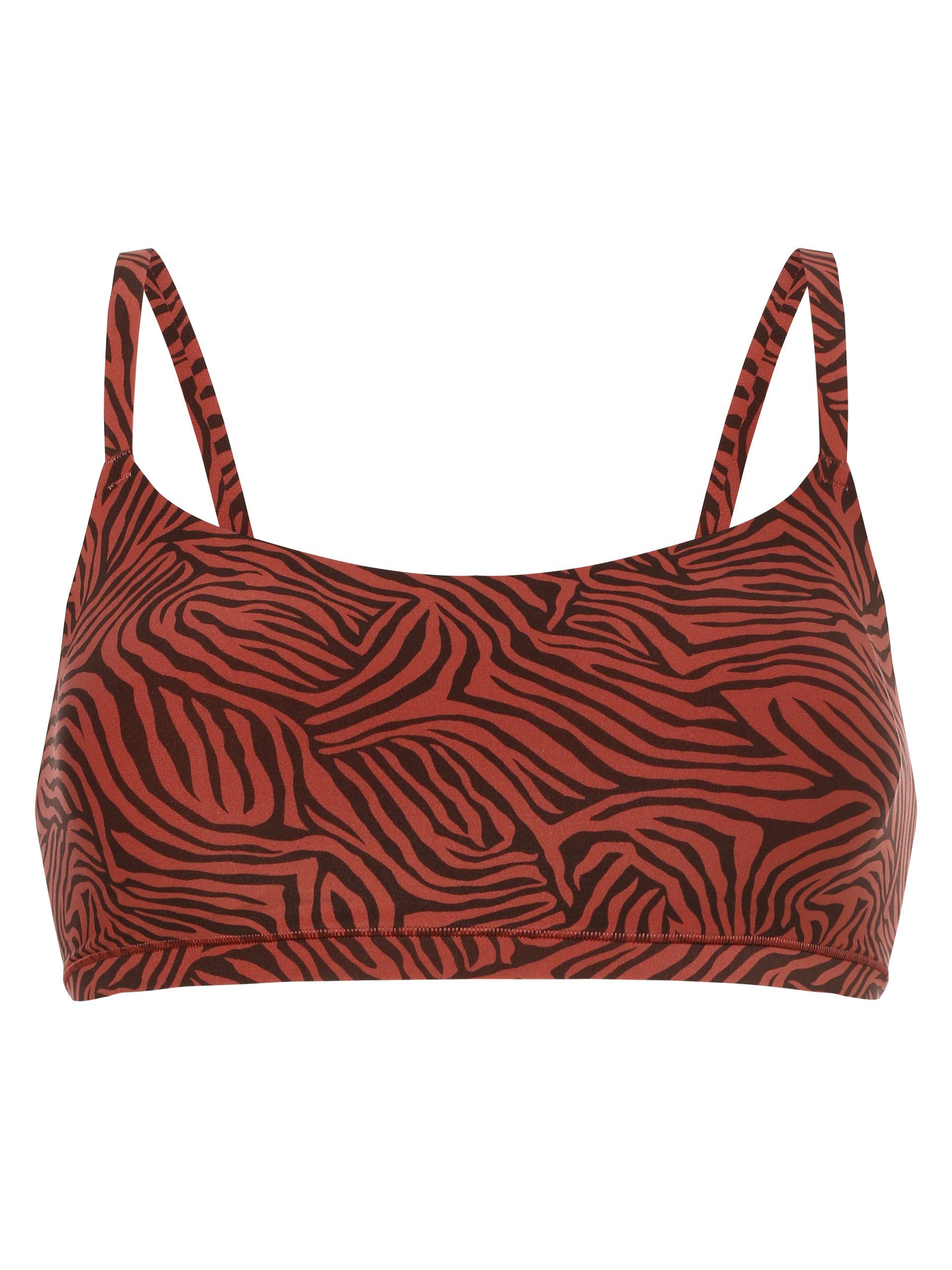 CHANTELLE Bustier, Softstretch, Soft Cups, bügellos, nahtlos, für Damen CHANTELLE Bustier, Softstretch, Soft Cups, bügellos, nahtlos, für Damen