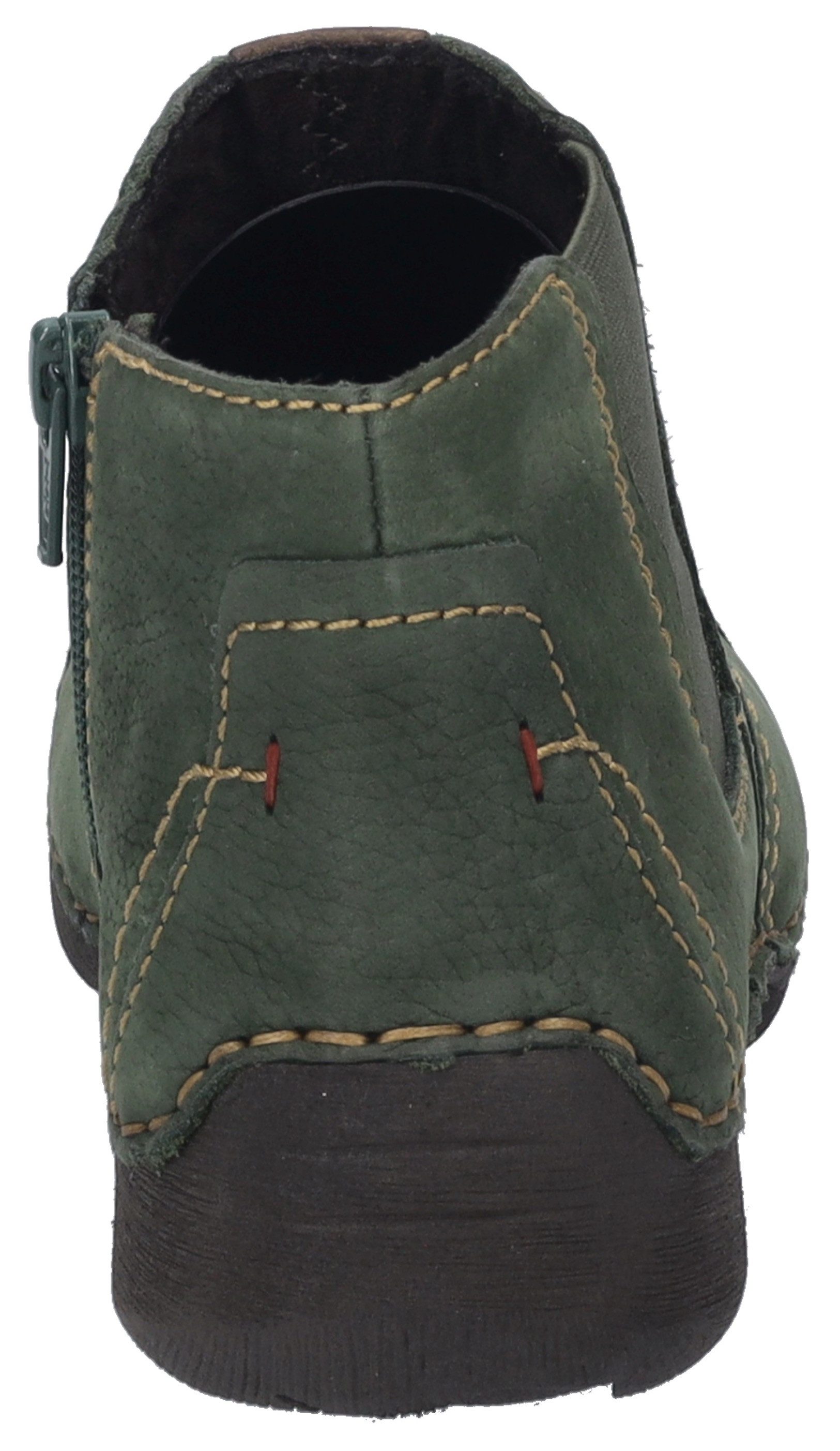 Josef Seibel Fergey 55 Chelseaboots mit günstig online kaufen