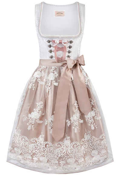 Stockerpoint Dirndl Aurelie