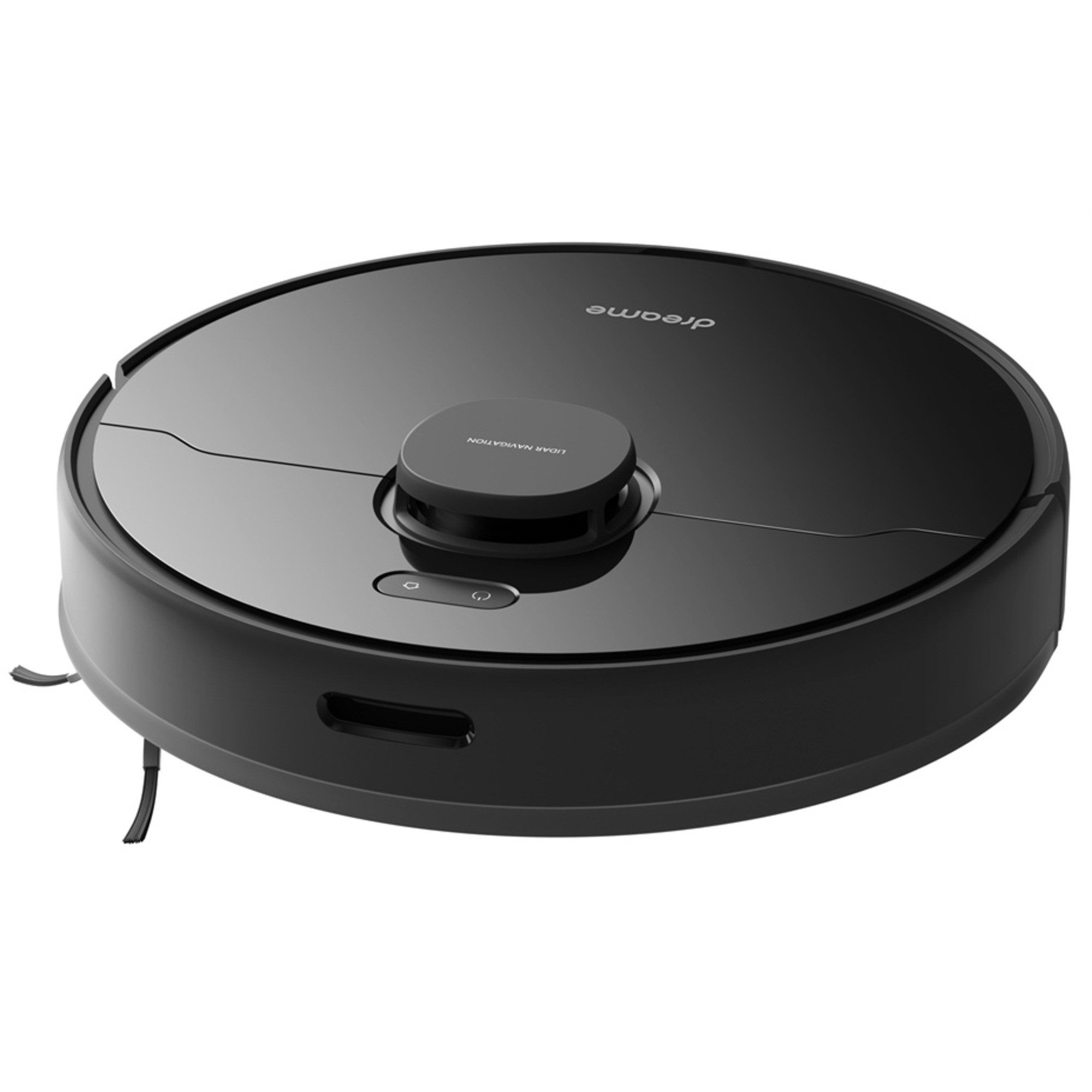 Saugroboter Dreame D9 Max (EU-Ware), Saugroboter