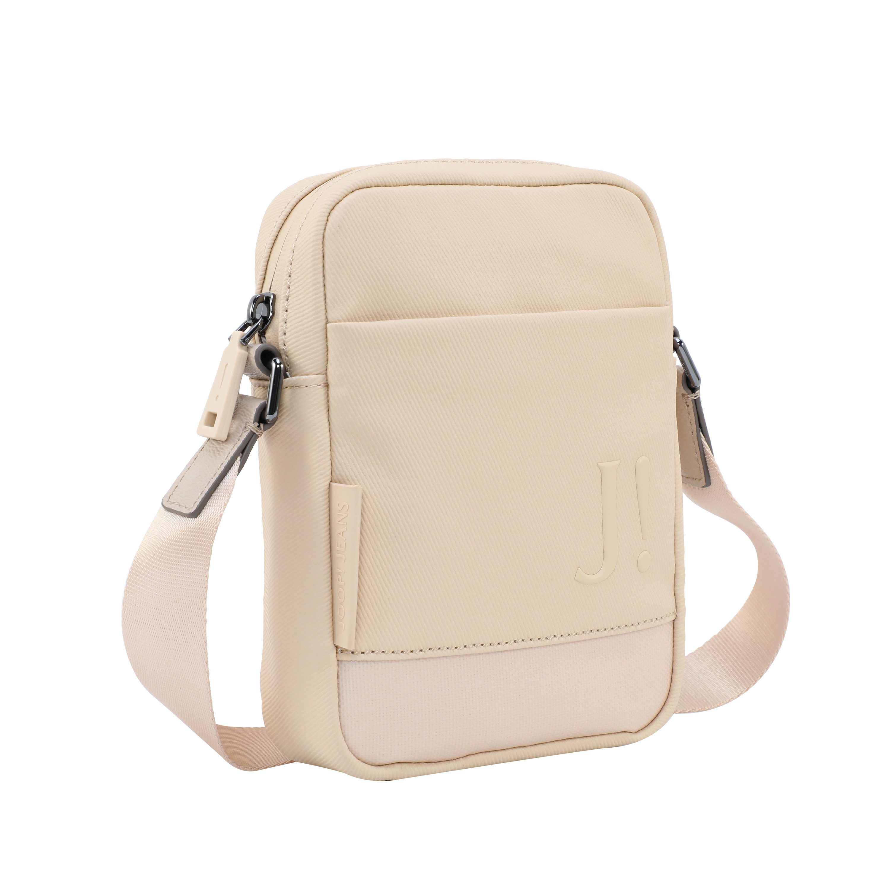 Joop Jeans Schultertasche Joop Jeans - günstig online kaufen