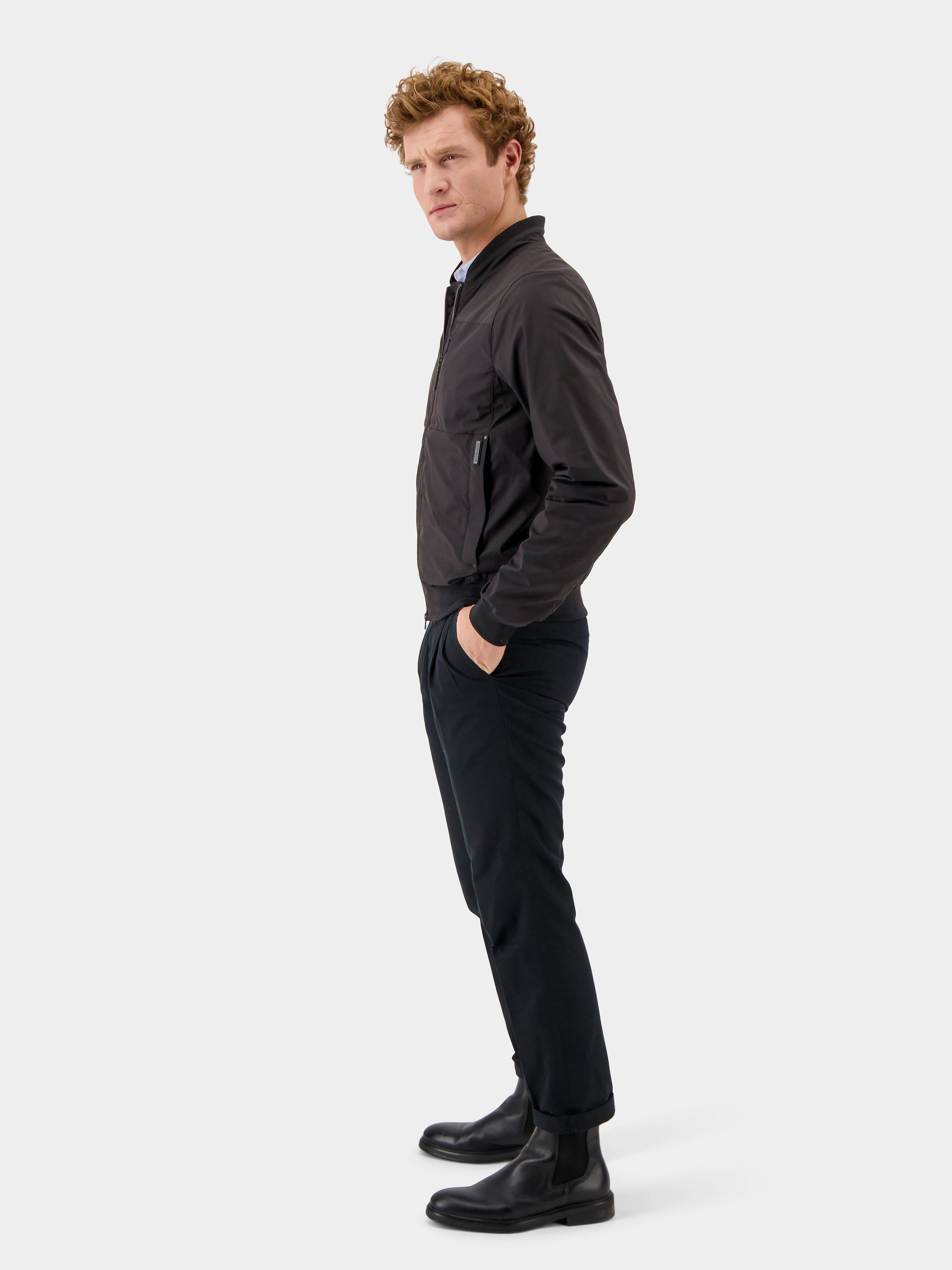 Didriksons Outdoorjacke