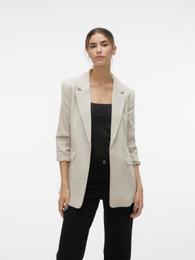 Vero Moda Longblazer VMFRIDA LS REGULAR BLAZER NOOS