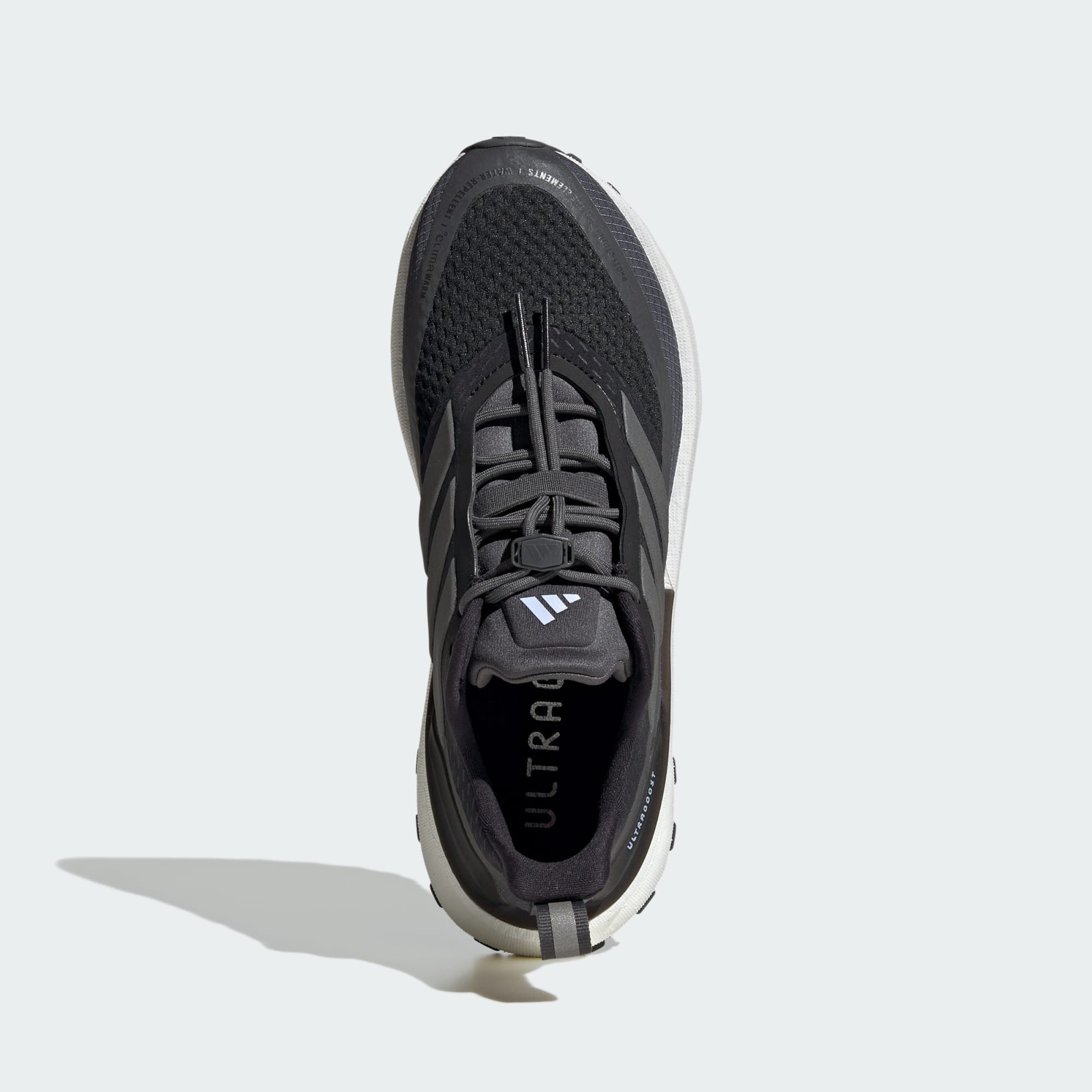 adidas Performance ULTRABOOST LAUFSCHUH Laufschuh günstig online kaufen