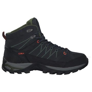 CMP Rigel Mid 3Q12947 Trekkingschuh