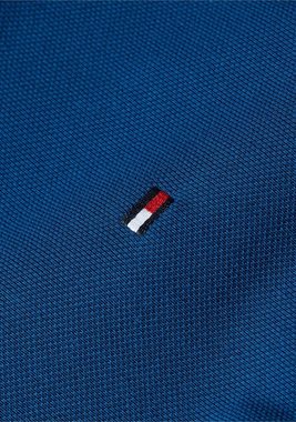 Tommy Hilfiger Langarm-Poloshirt 1985 REGULAR LS POLO