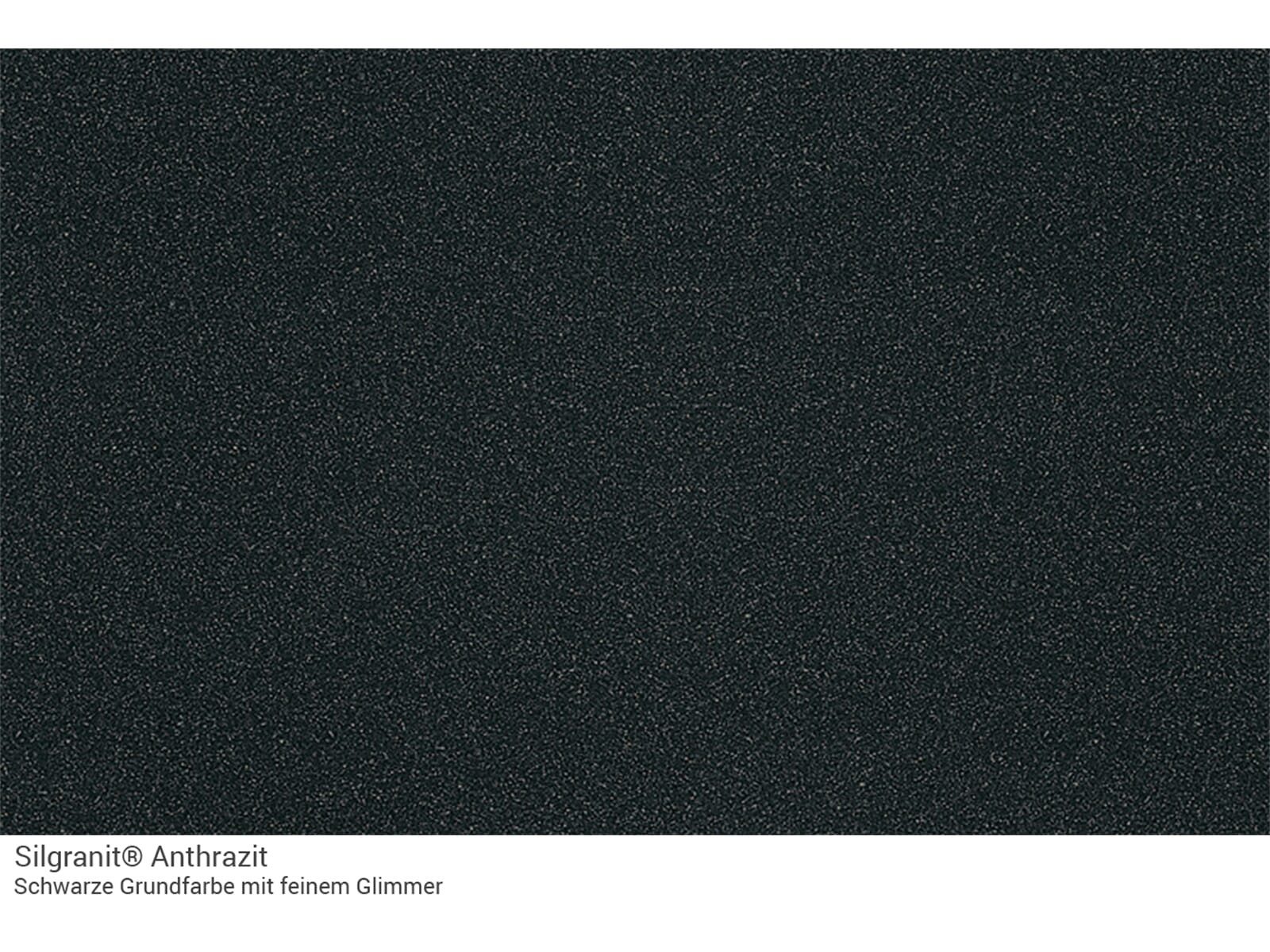 Thumbnail - Blanco Granitspüle, rechteckig, 100/50 cm, (1 St)