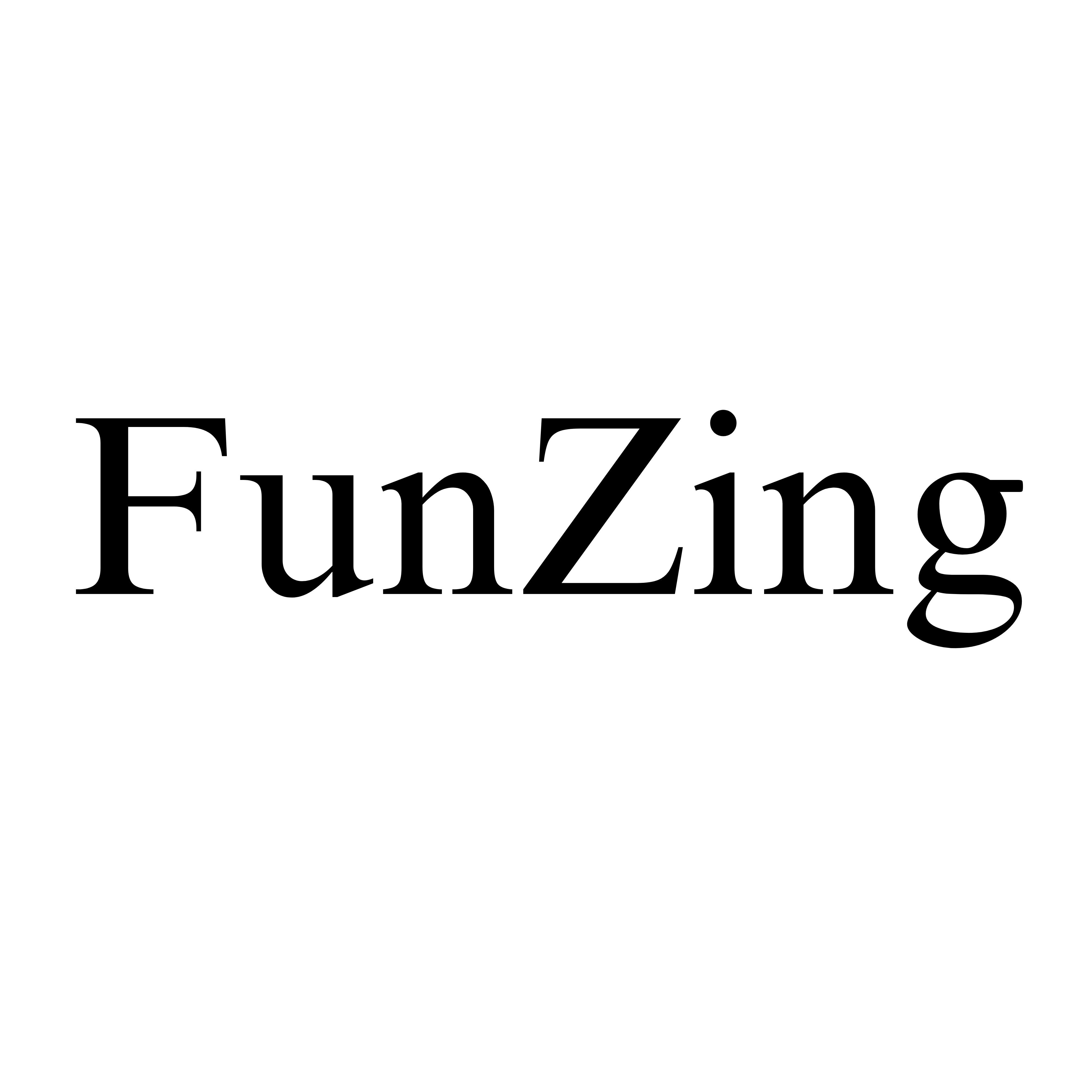 FunZing