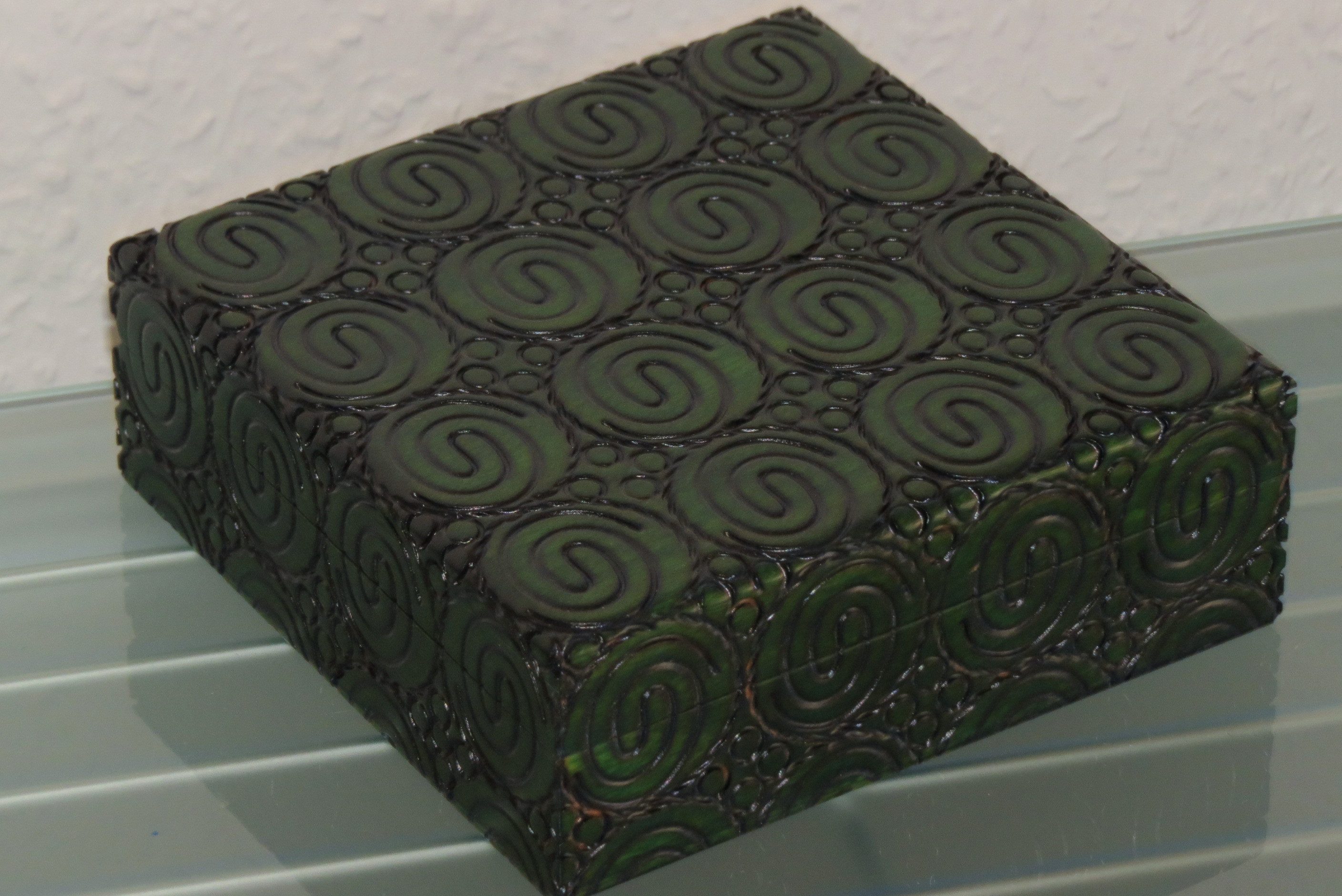 Holzprodukte Schmuckkasten Schmuckkästchen Holzschatulle Holzkiste Schatulle Holzkästchen Box