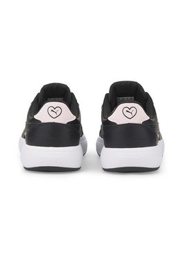 PUMA Tori Galentines Sneaker