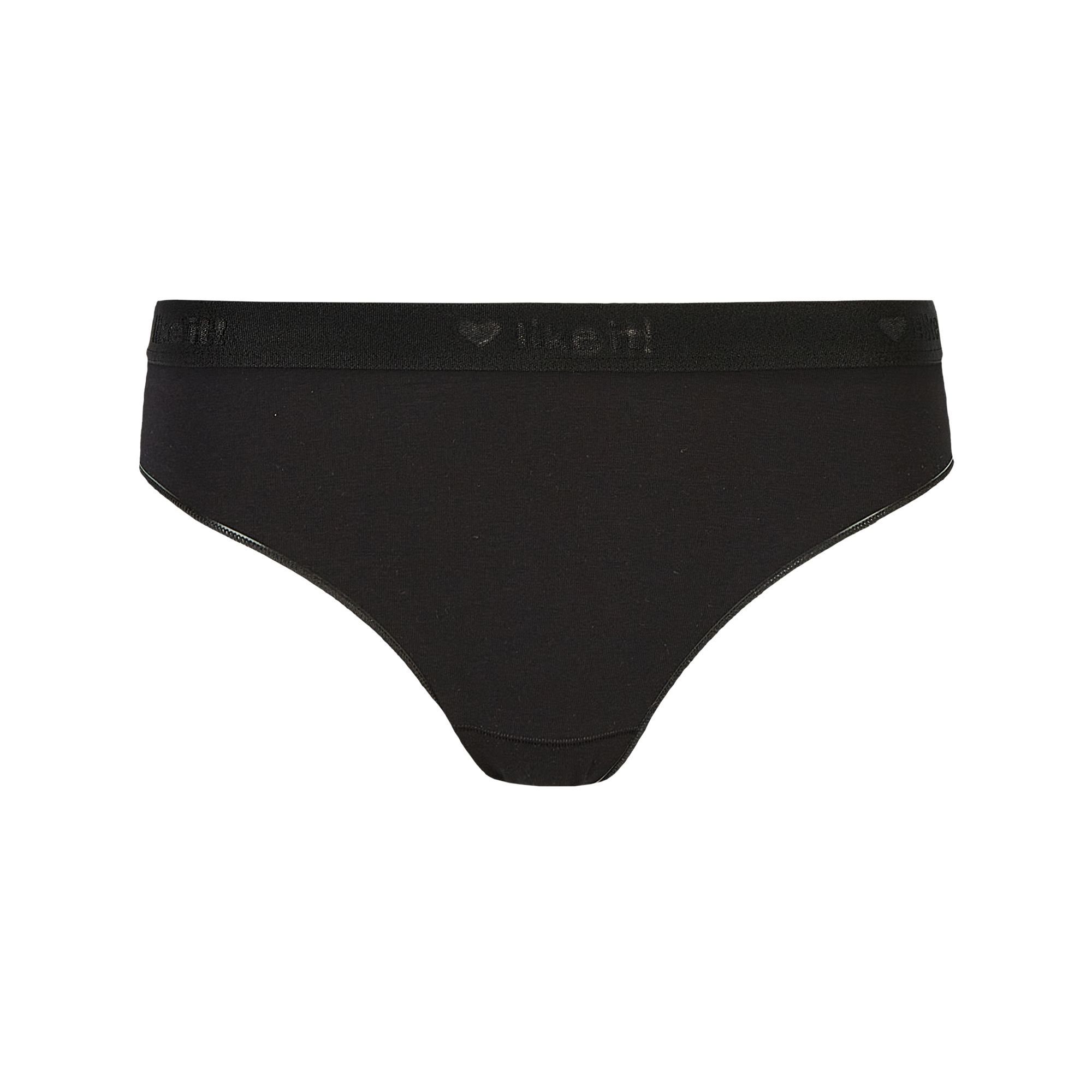 Slip