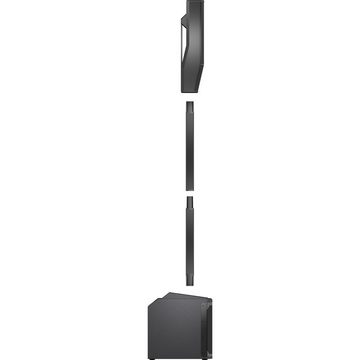 Electro Voice Lautsprechersystem (EVOLVE 30M - PA Säulensystem)
