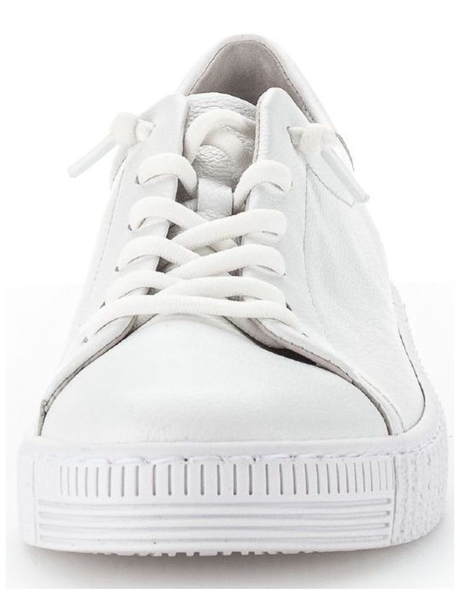 Gabor Gabor Sneaker Leder Sneaker