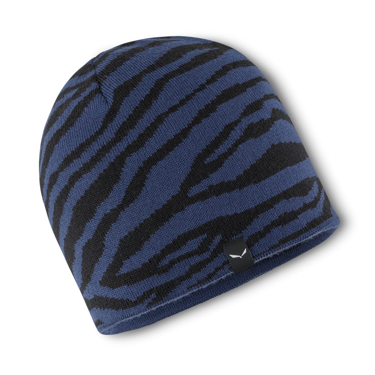 Salewa Strickmütze Sella Am Crevasse Beanie, Unisex - Salewa