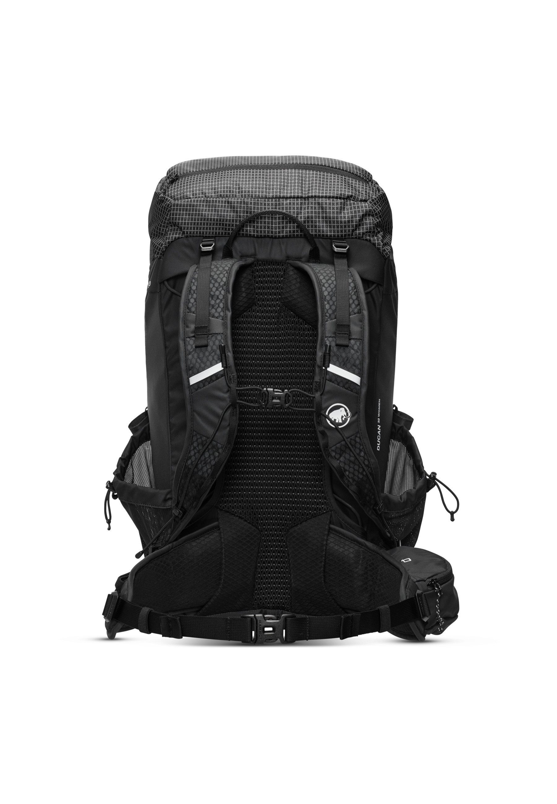 Mammut Wanderrucksack Ducan 32 Women