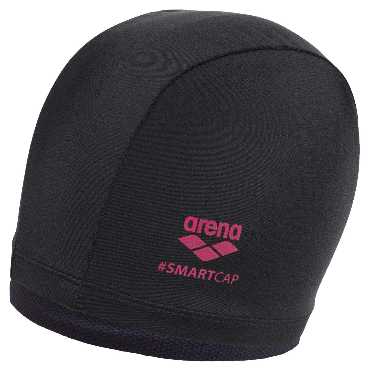 Arena Badekappe SMARTCAP