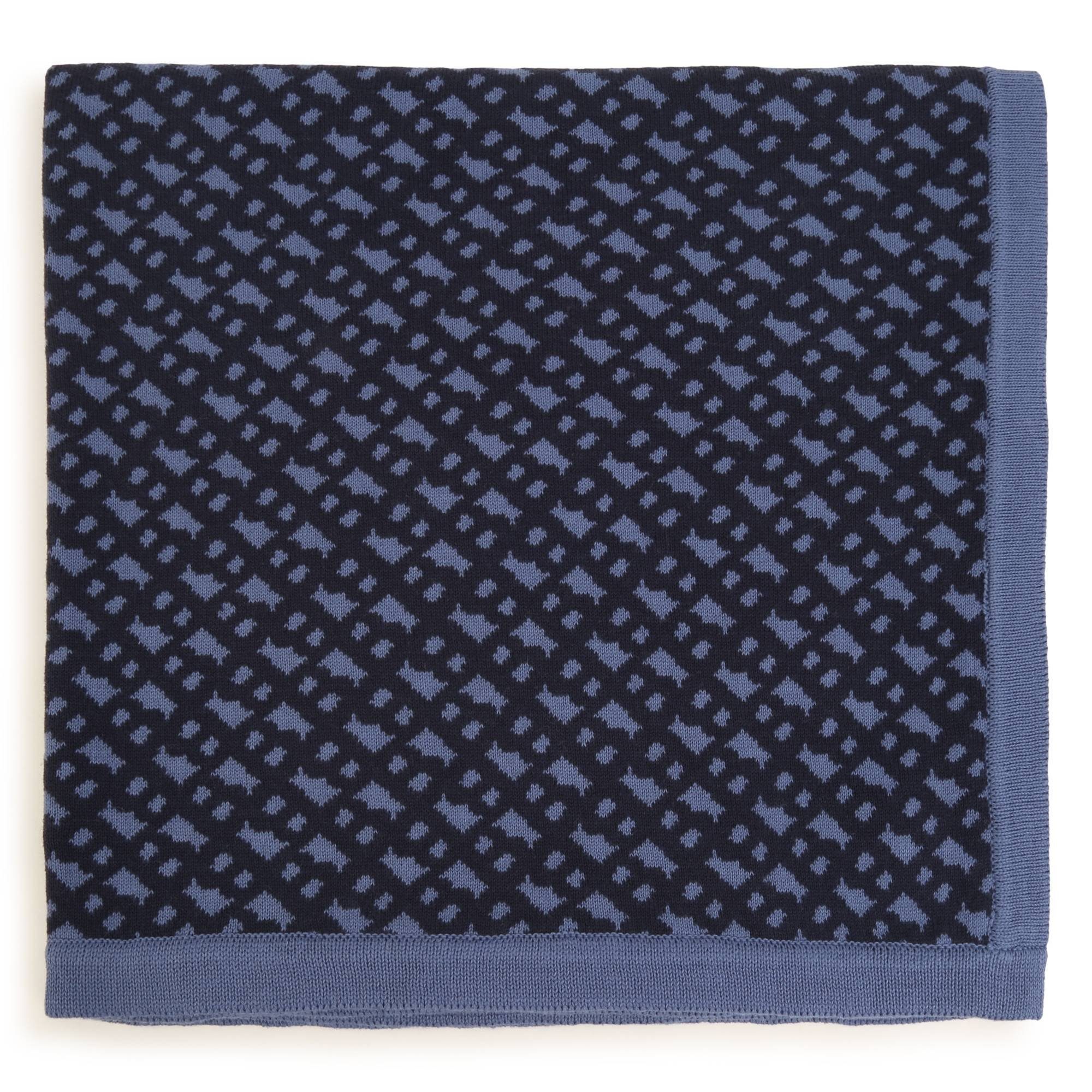 Babydecke Boss Kidswear Babydecke, Boss Kidswear günstig online kaufen