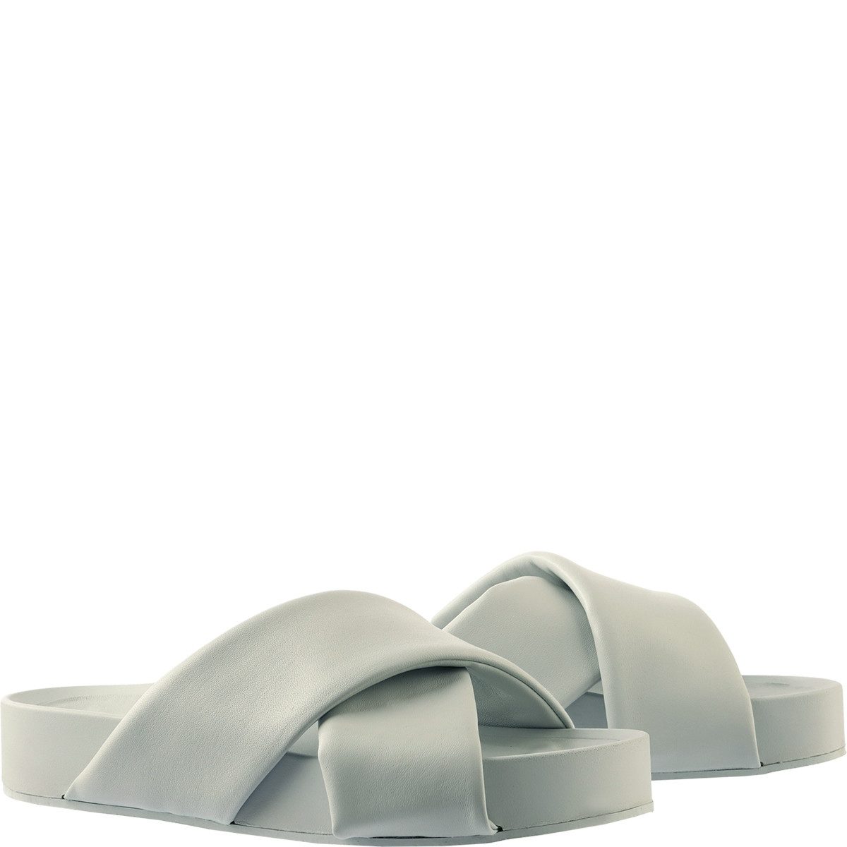 Högl CÉLESTE Pantolette