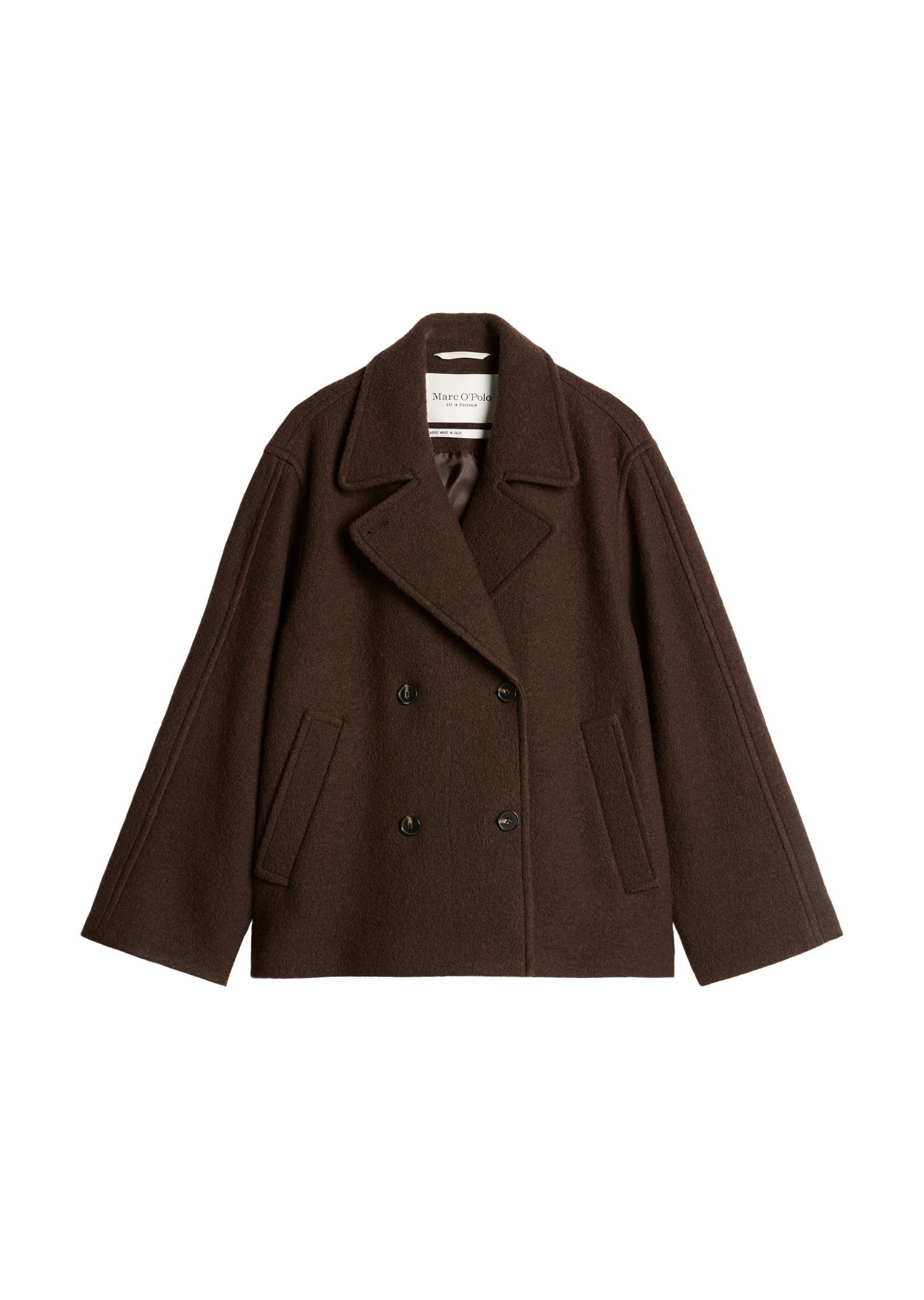 Marc O'Polo Outdoorjacke