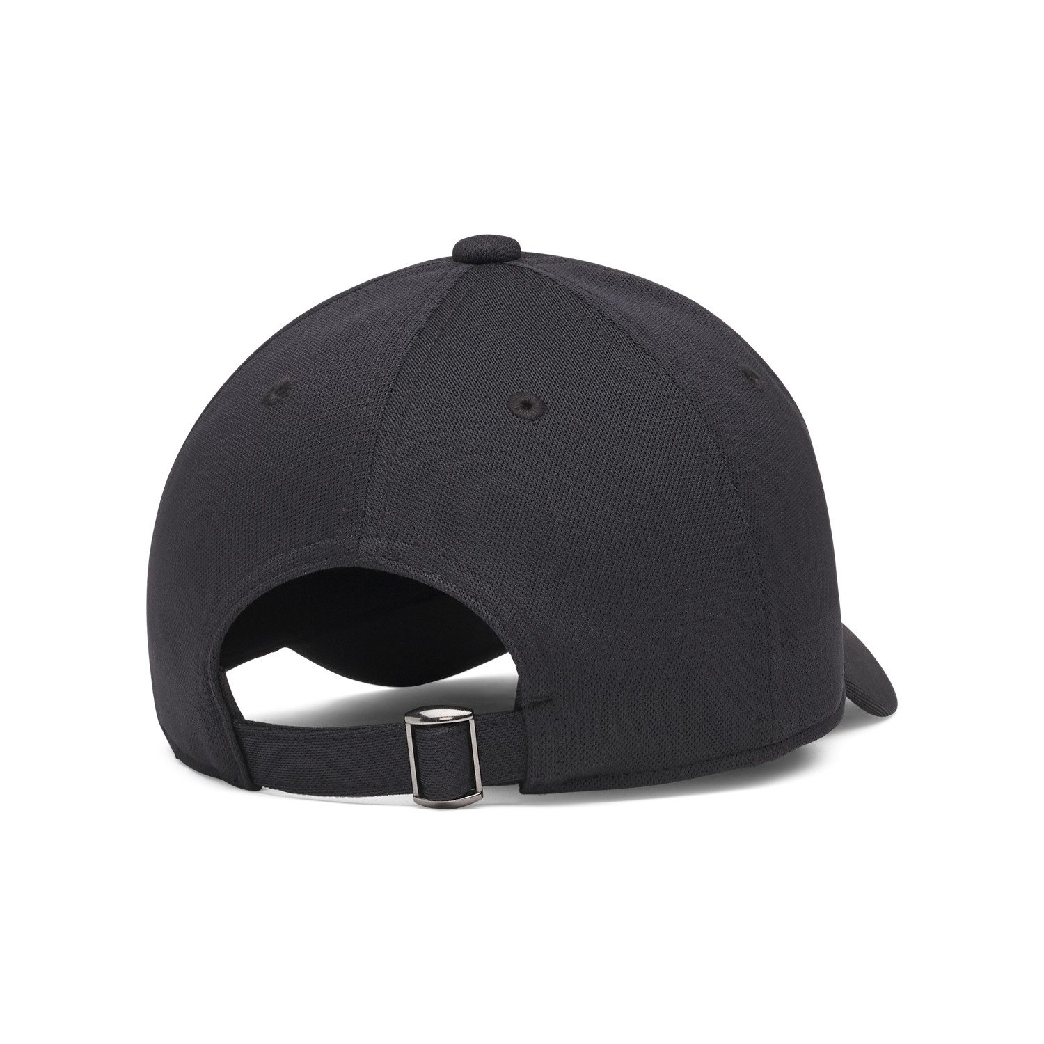 Under Armour® Baseball Cap Under Armour Jungen Kappe Blitzing Cap 1376712