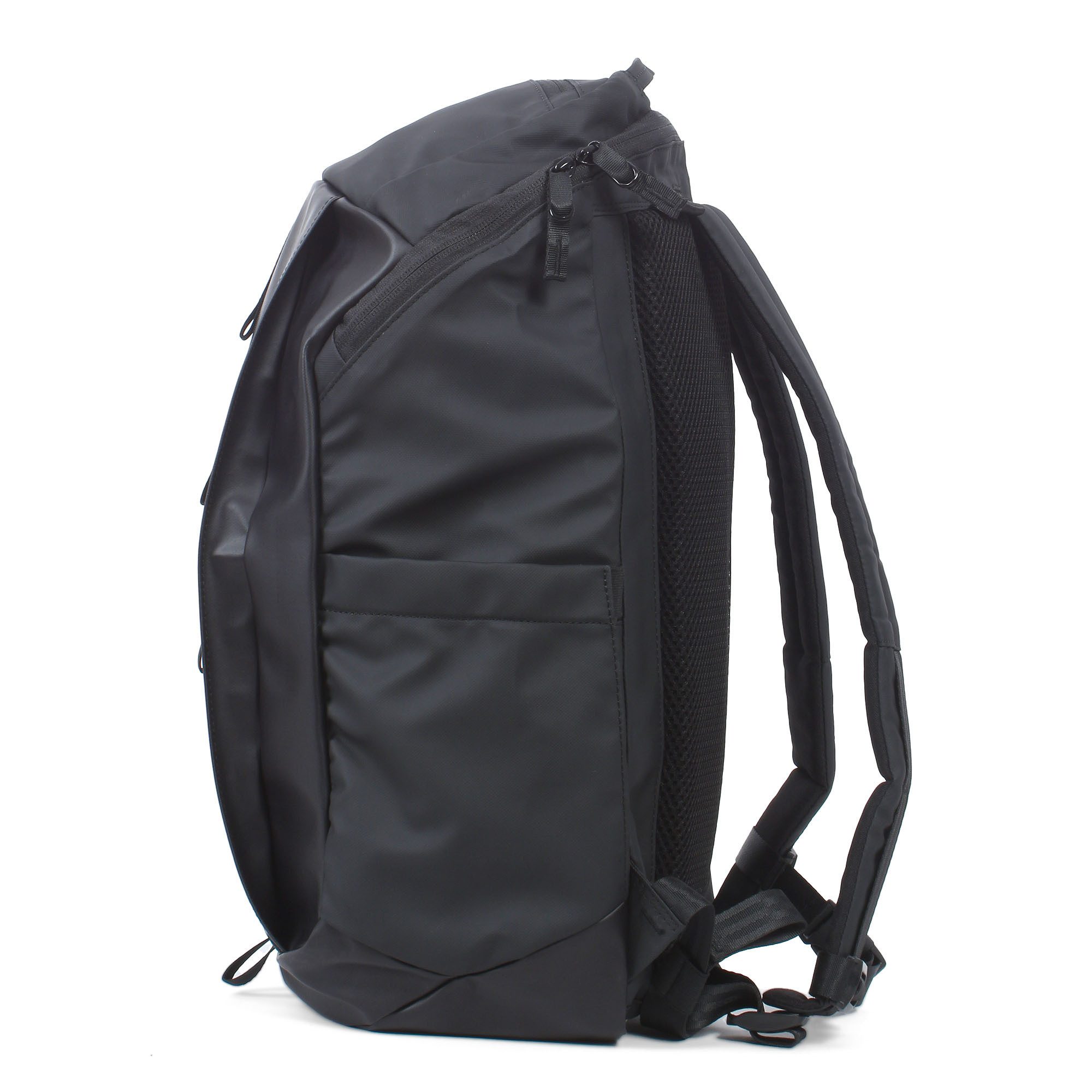 Margelisch Laptoprucksack LIRN 1, mit recyceltem PET