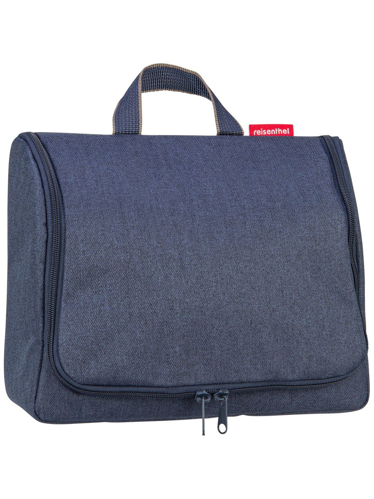 Kulturbeutel toiletbag XL