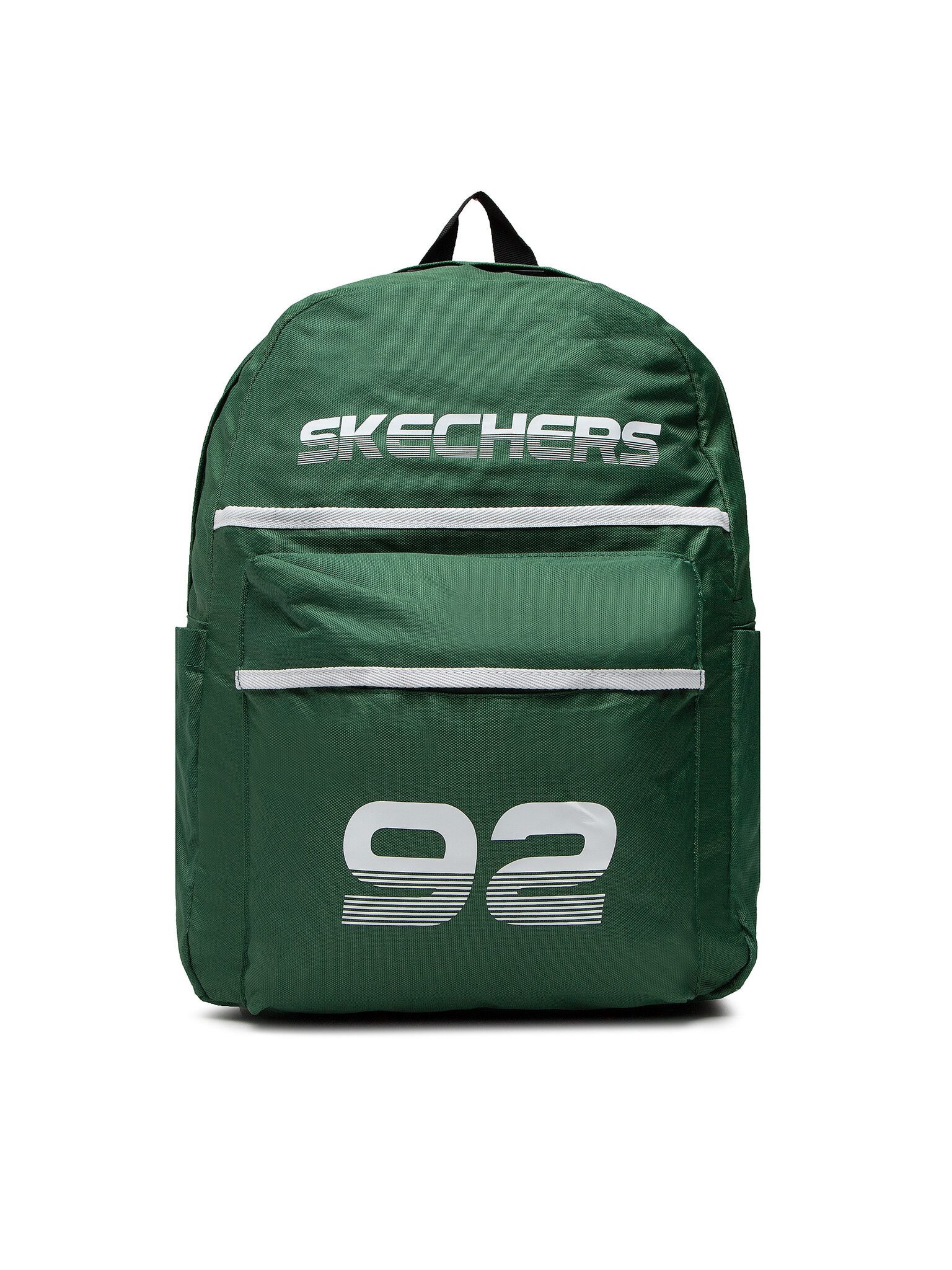 Skechers Freizeitrucksack Rucksack S979.18 Grün