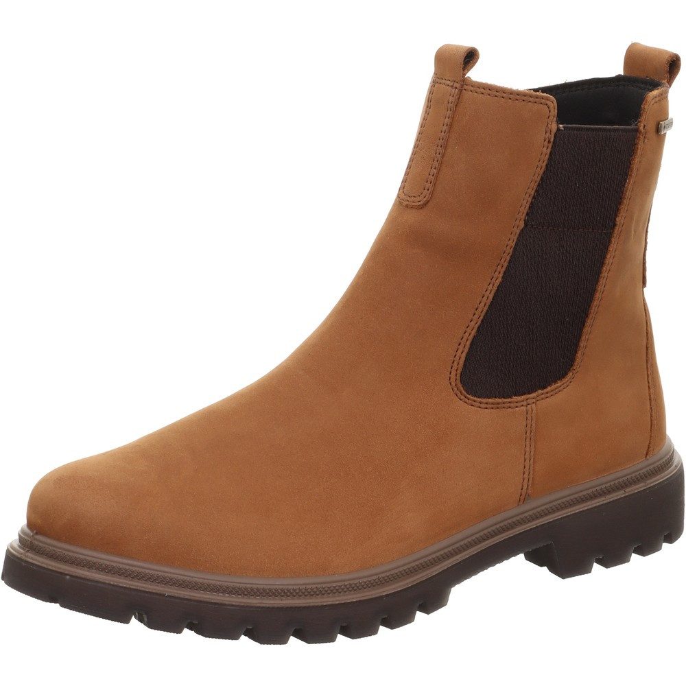 Legero Monta Chelseaboots