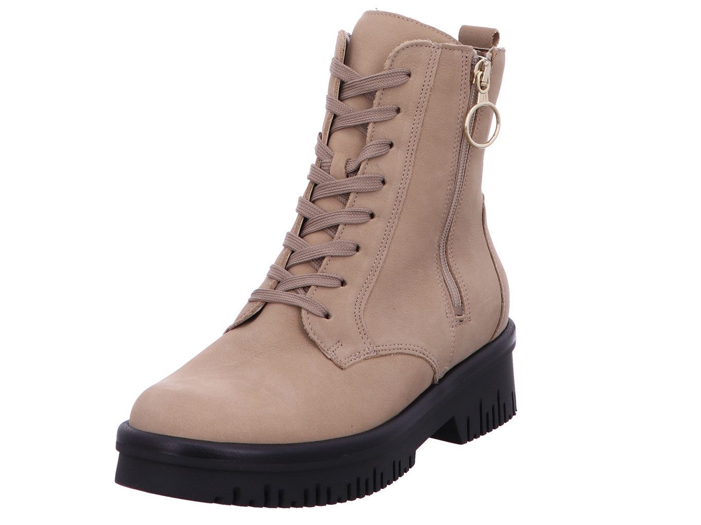 Waldläufer H-Alea Winterboots