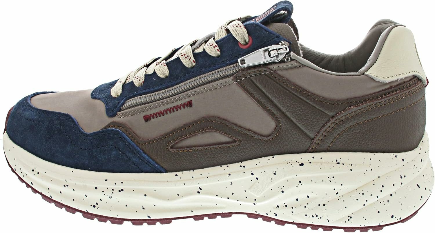 Waldläufer Waldläufer für Herren Sneaker (keine Angabe, keine Angabe)