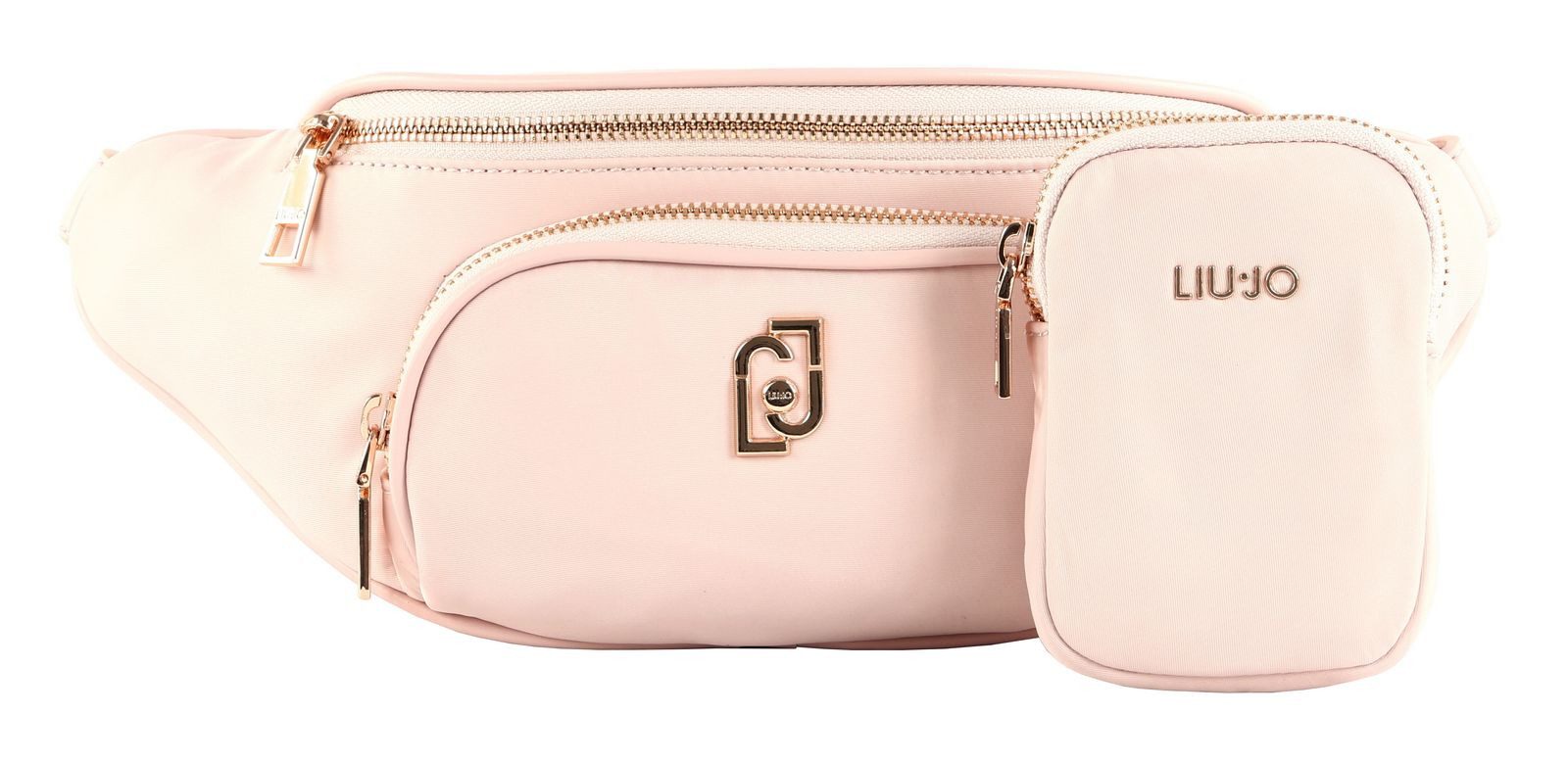 Liu Jo Umhängetasche ECS Bumbag (Set, günstig online kaufen
