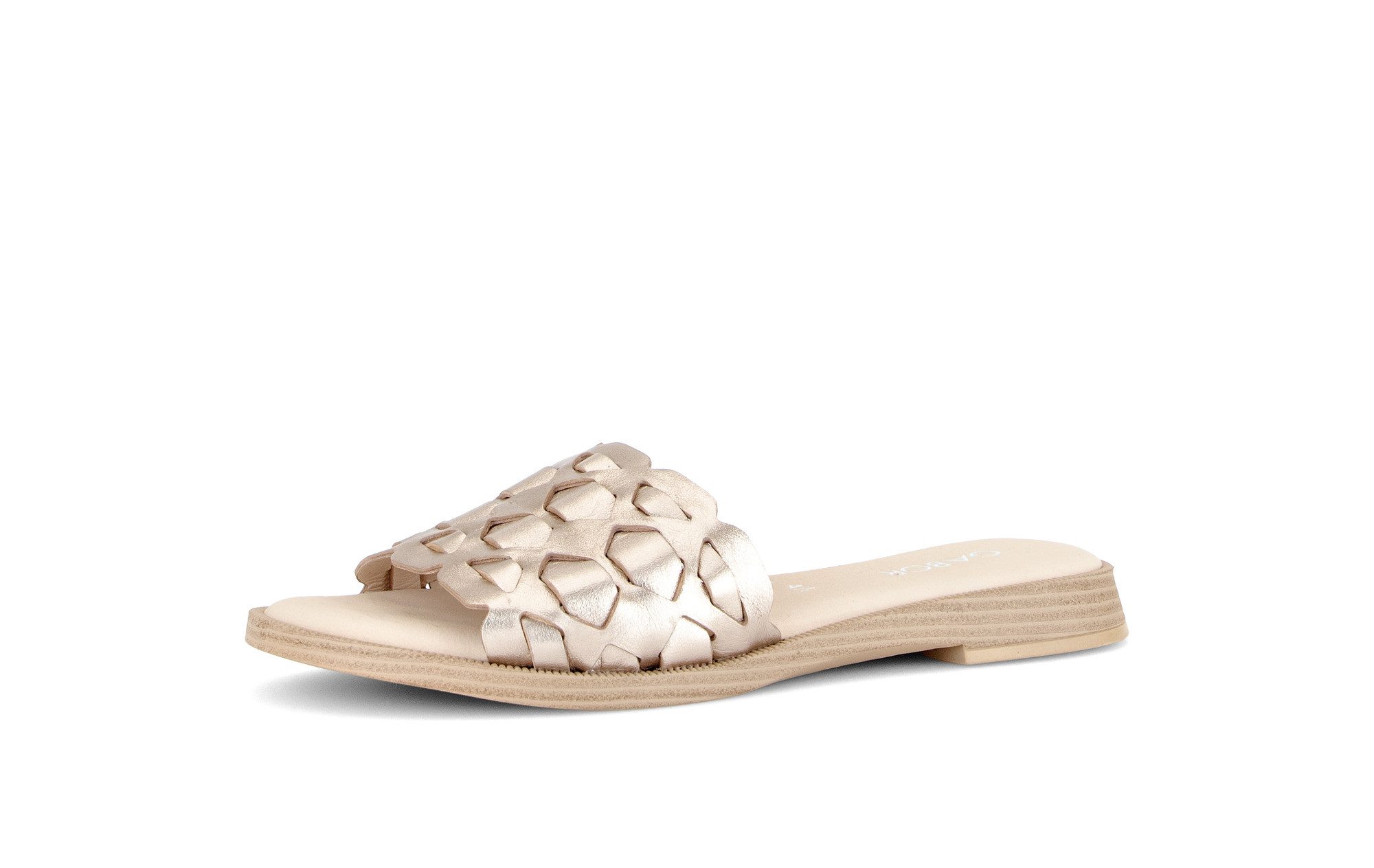 Gabor Slingpumps