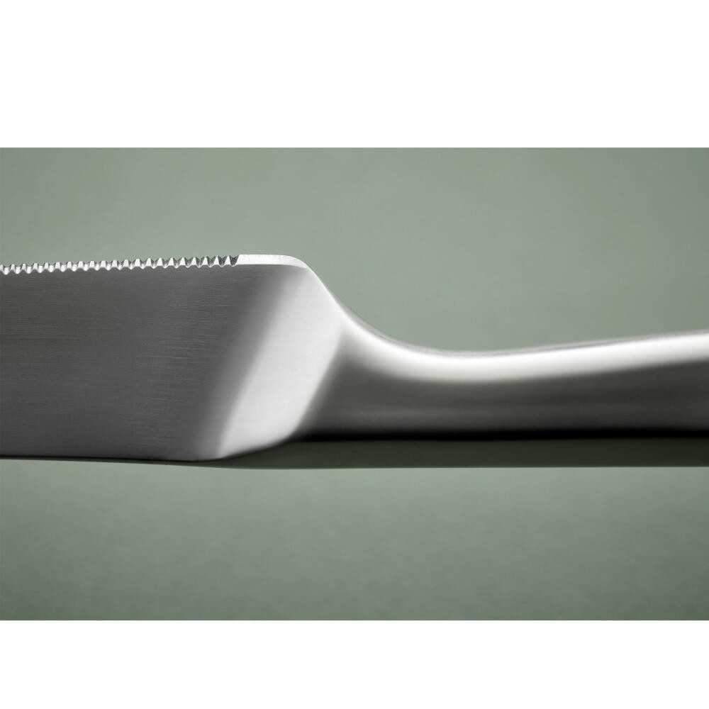 Gense Steakmesser Norm 4er Set (4 Stück)