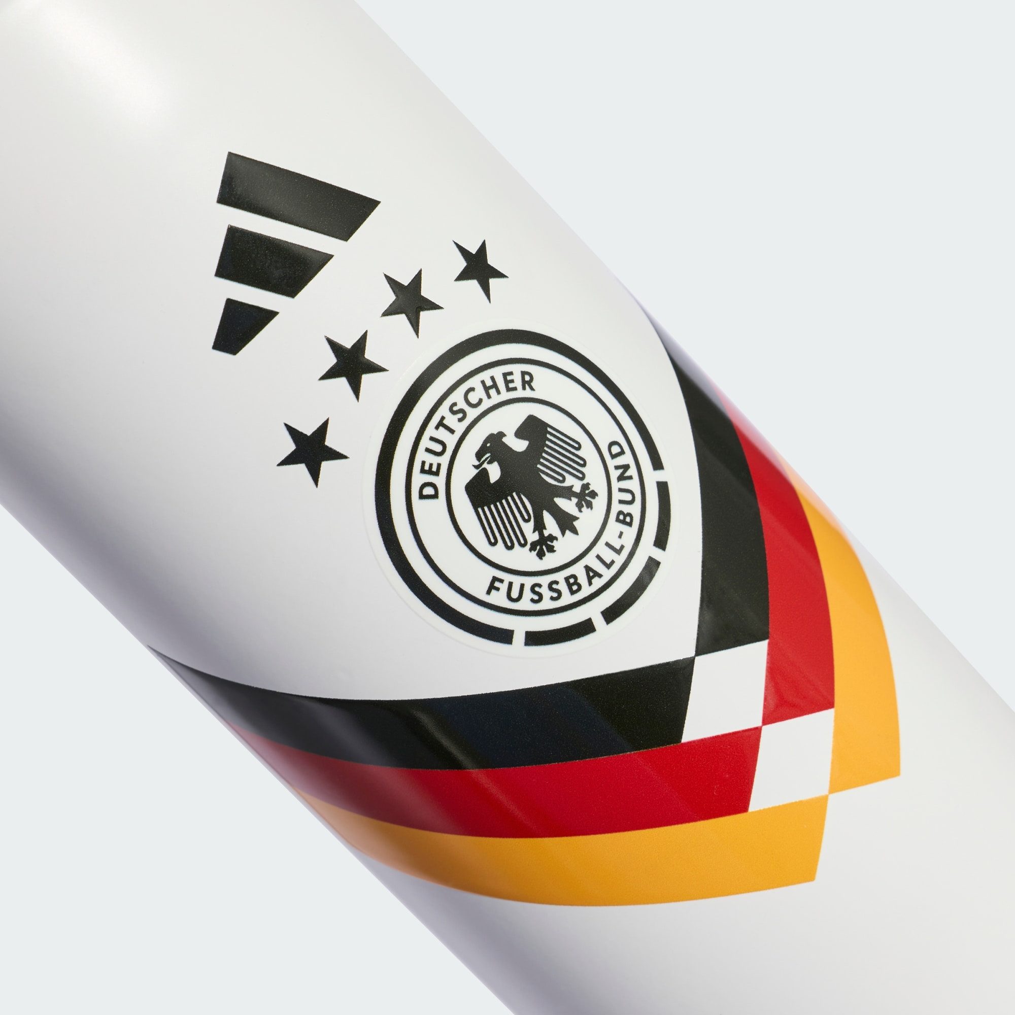 adidas Performance Trinkflasche DFB DEUTSCHLAND TRINKFLASCHE