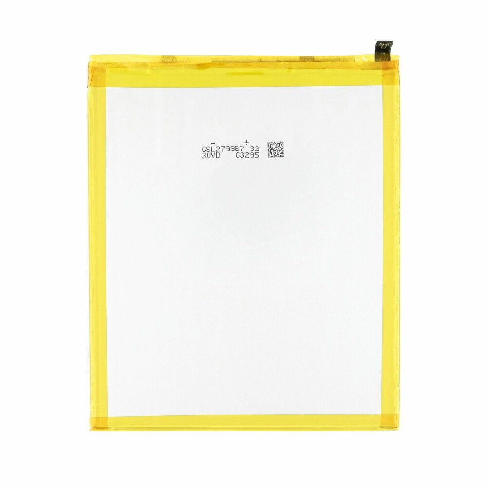 Akku Huawei MediaPad T5 10.1 M5 8.0 M5 Lite 8.0 M3 8.4 HB2899C0ECW wie Handy-Akku (1 St)