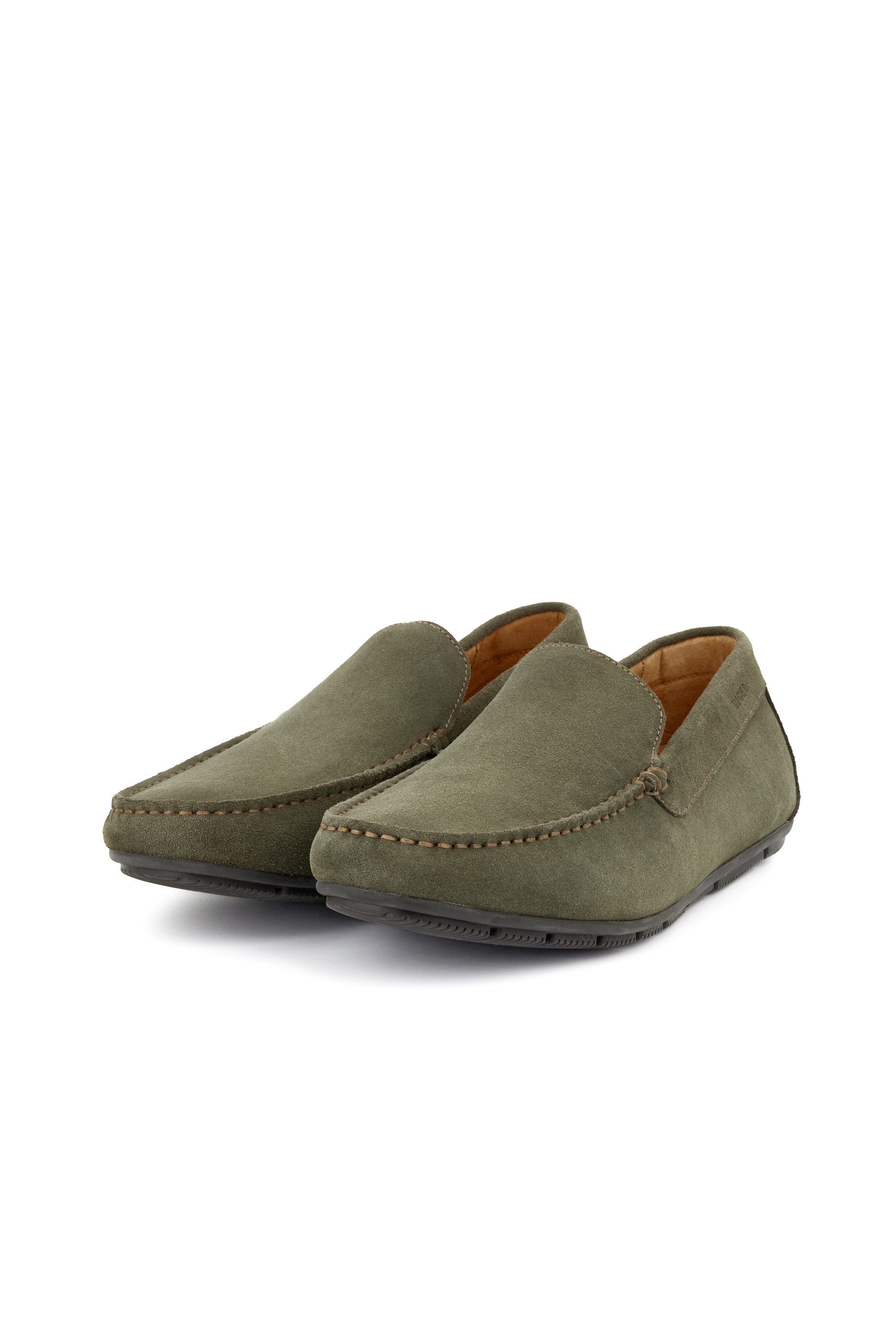 Digel Salvatore Mokassin günstig online kaufen