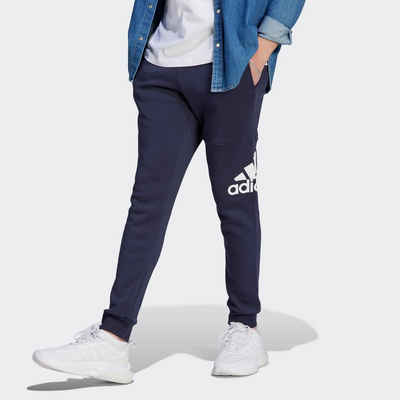 adidas Sportswear Sporthose M BL FL TC PT (1-tlg)
