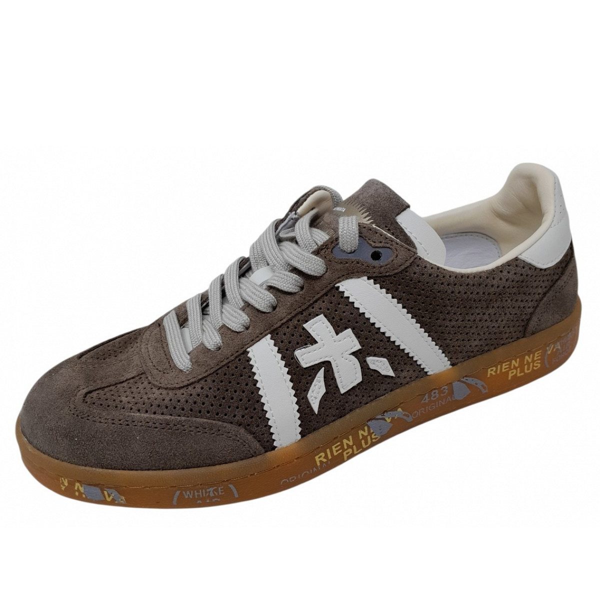 PREMIATA Sneaker