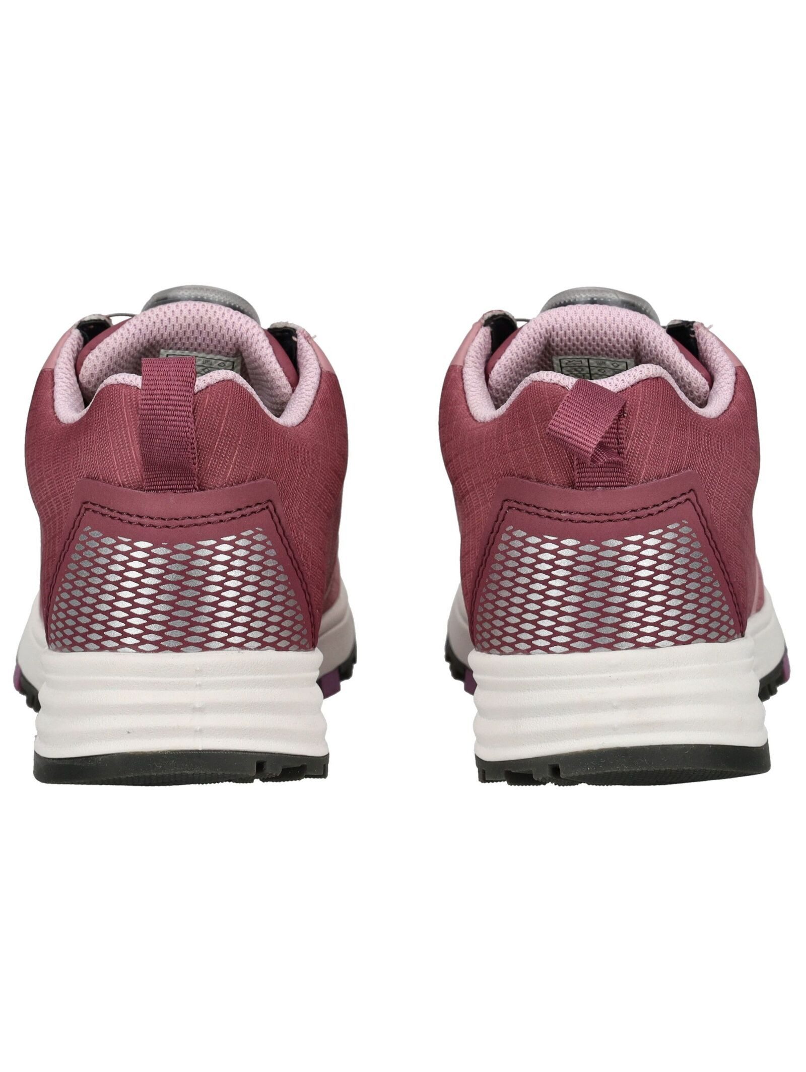 Vado Vado Sneaker Mesh Sneaker