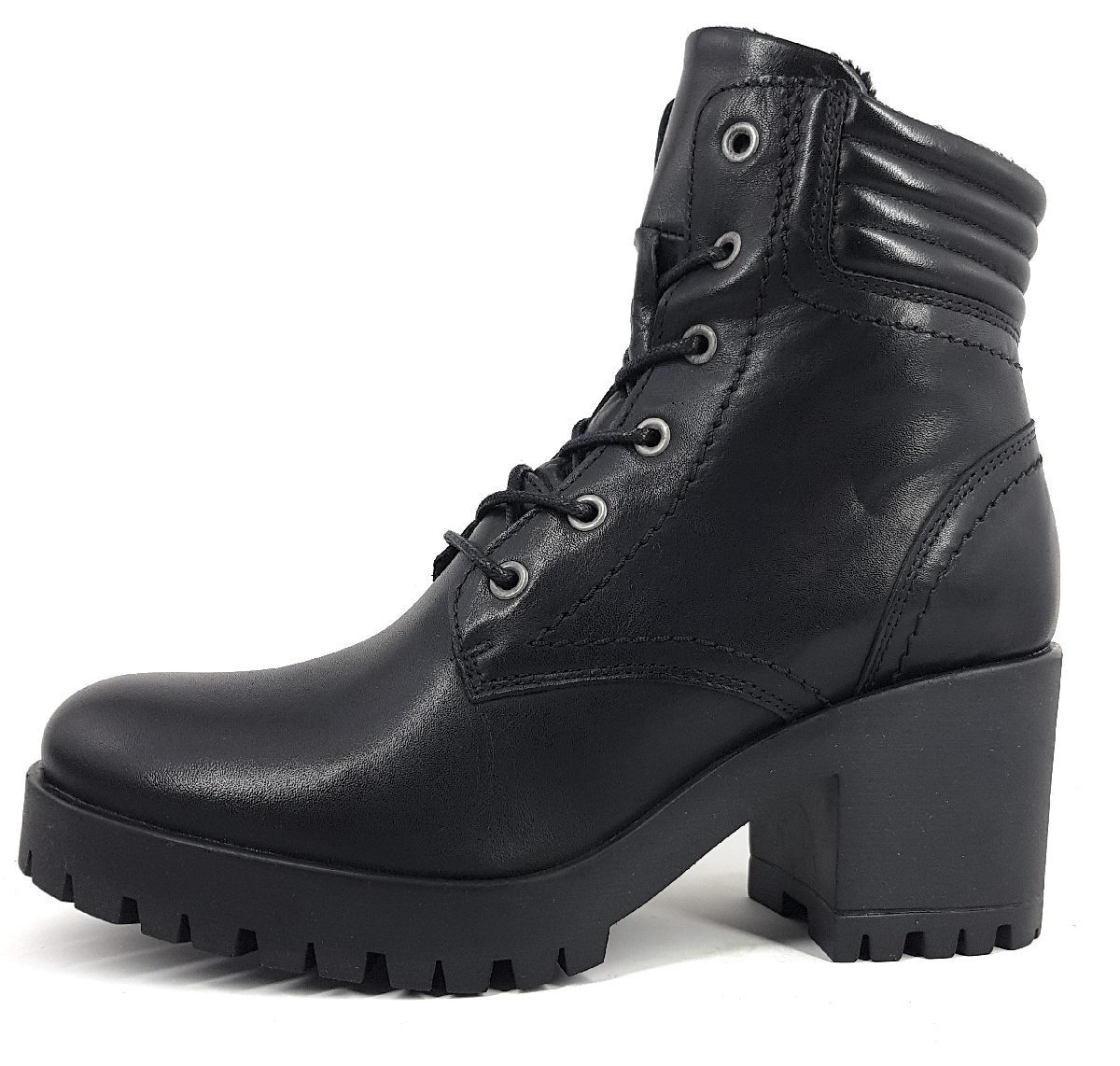 PALPA Сапоги Schnürstiefelette