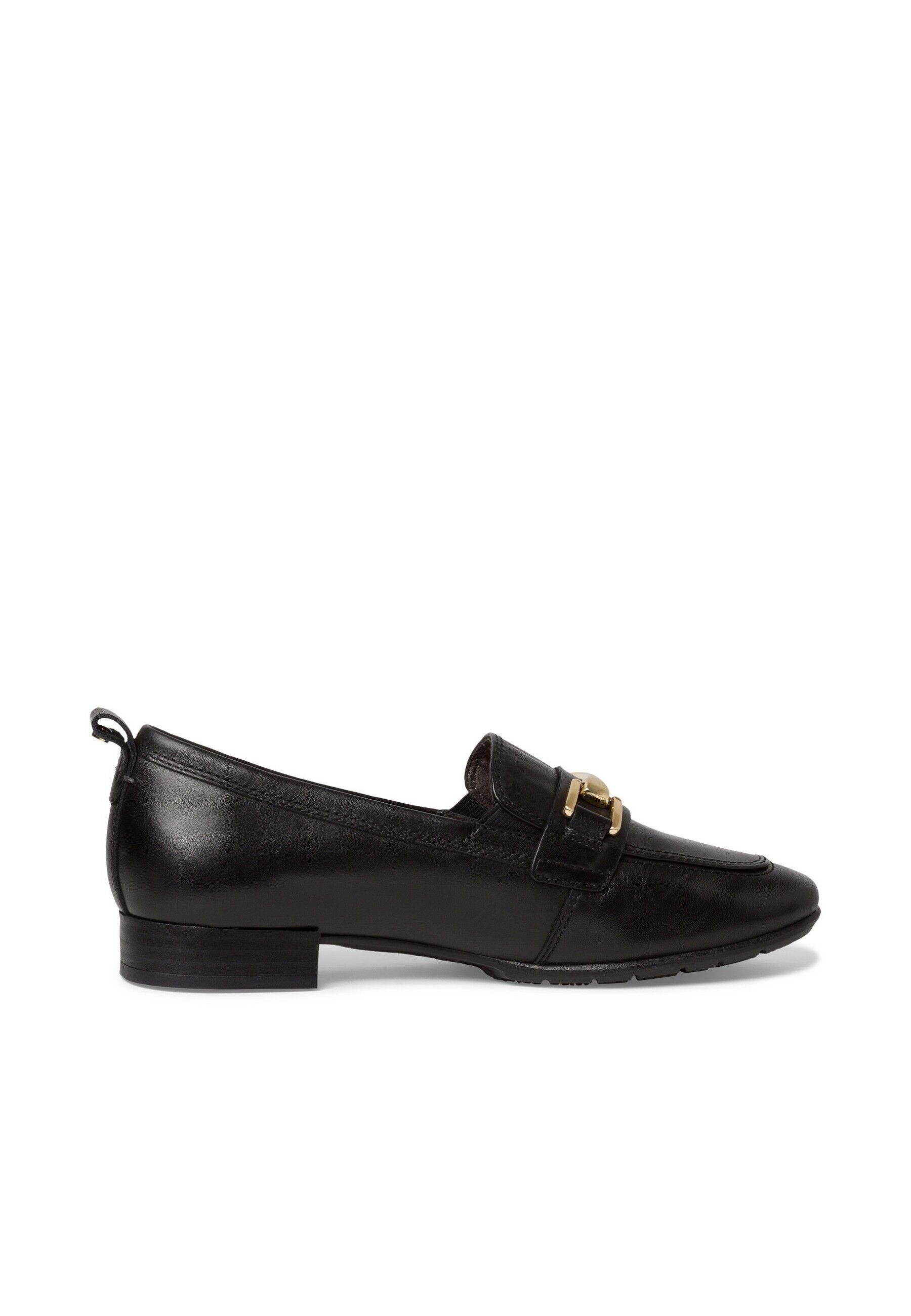Tamaris COMFORT Slipper