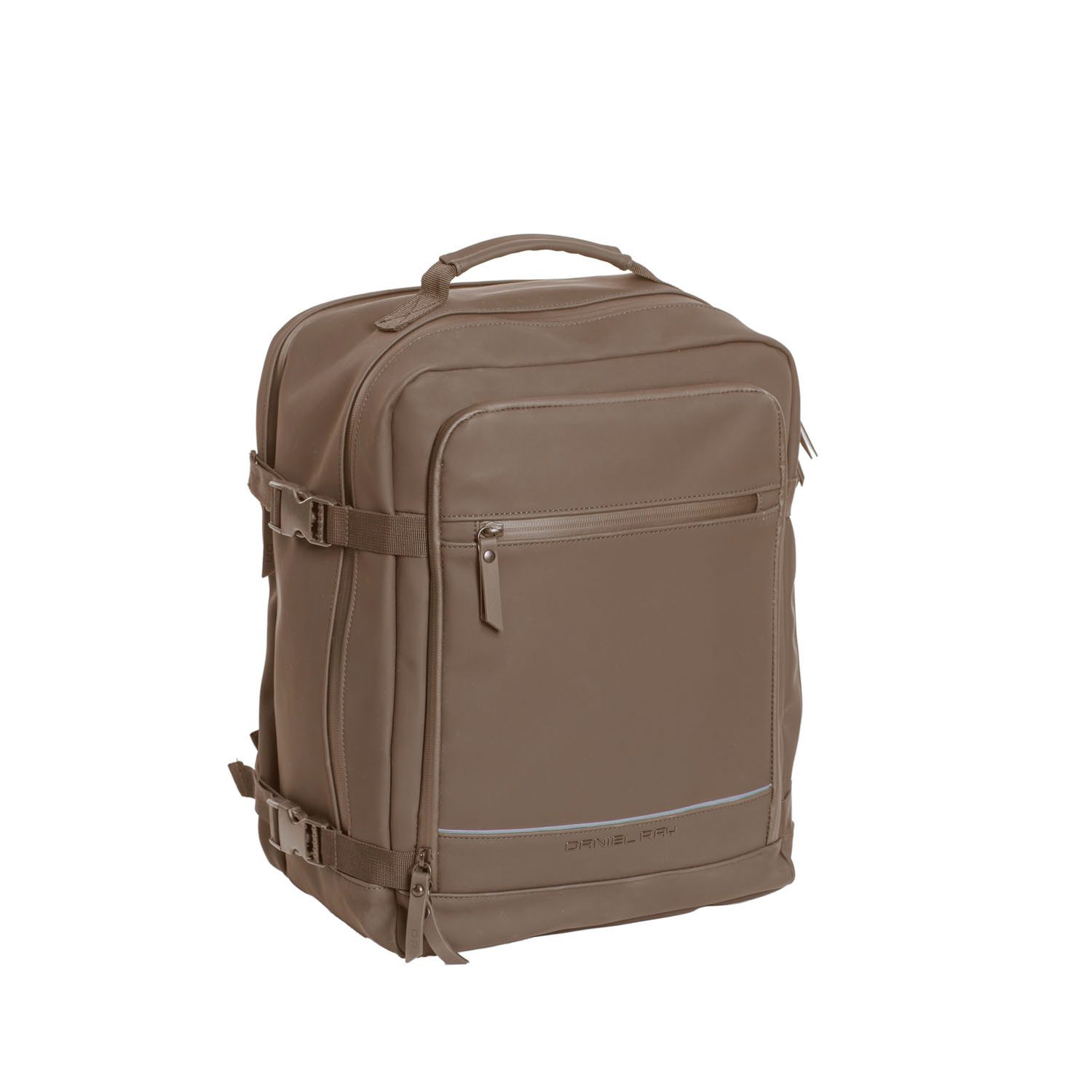 Reiserucksack DRS25.1651 Cullinan Underseater Backpack