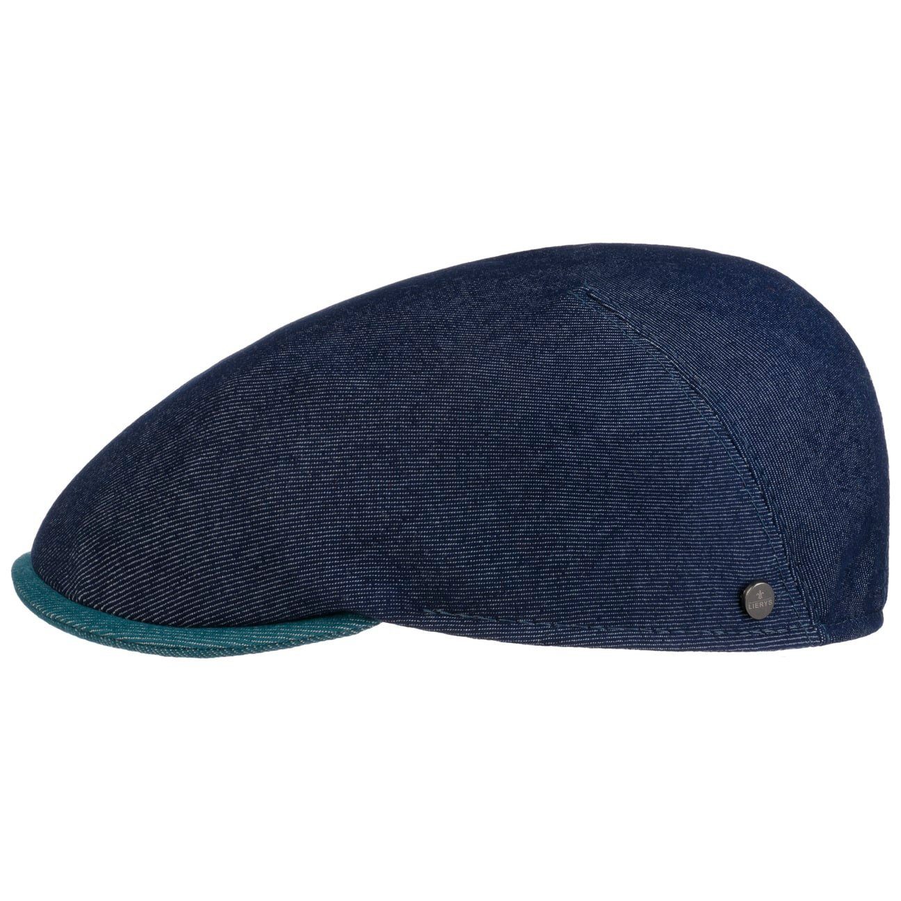 Flat Cap