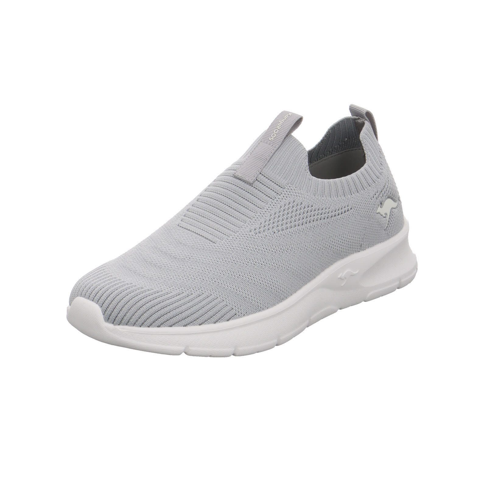 KangaROOS 30304-2002 Slipper