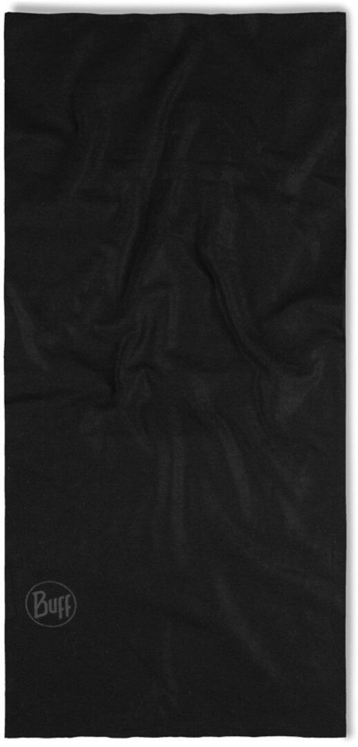 Buff Sturmhaube Buff Original EcoStretch Solid Multifunktionstuch